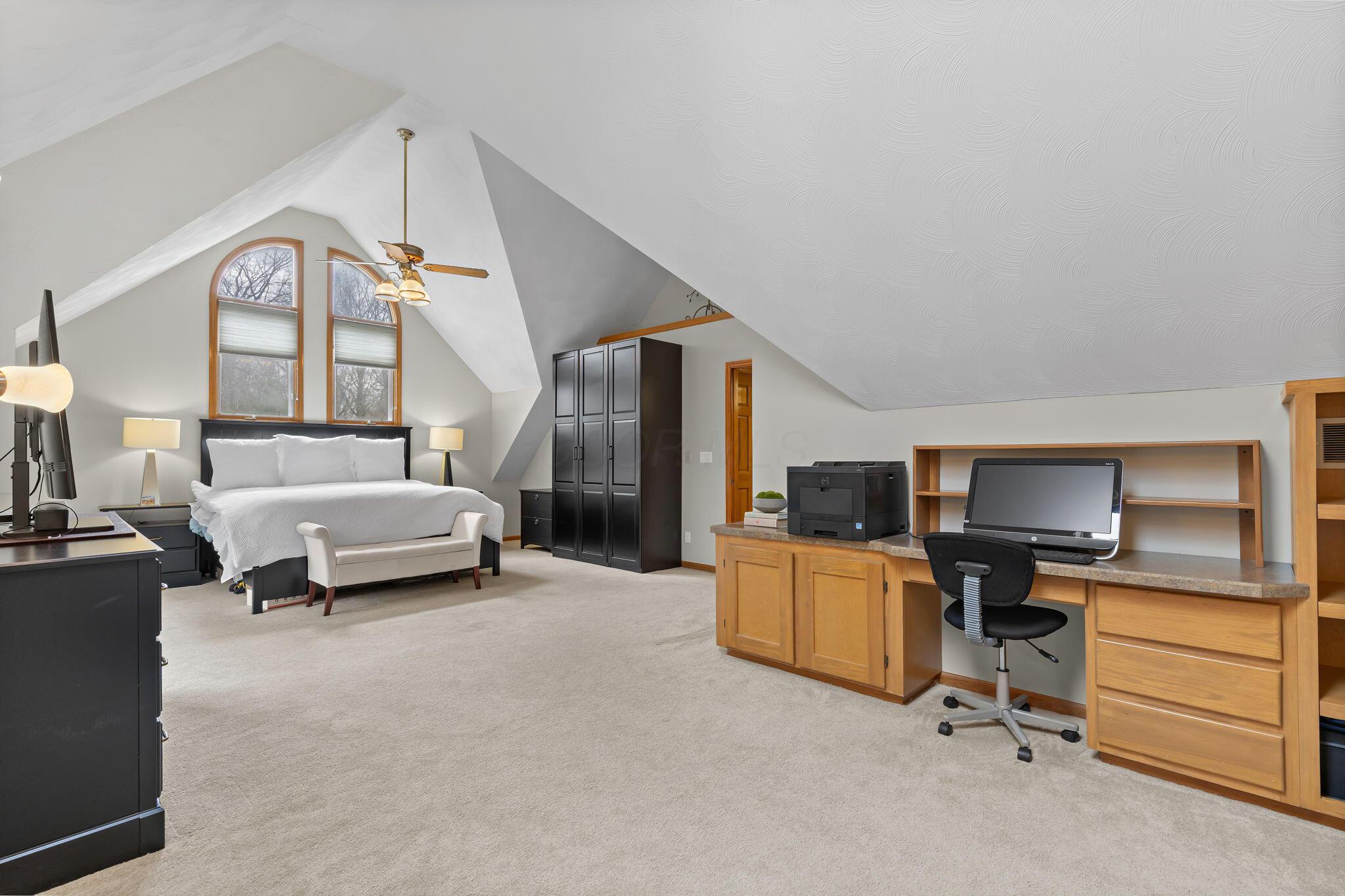 8252 Northwoods Court, Columbus, Ohio image 29