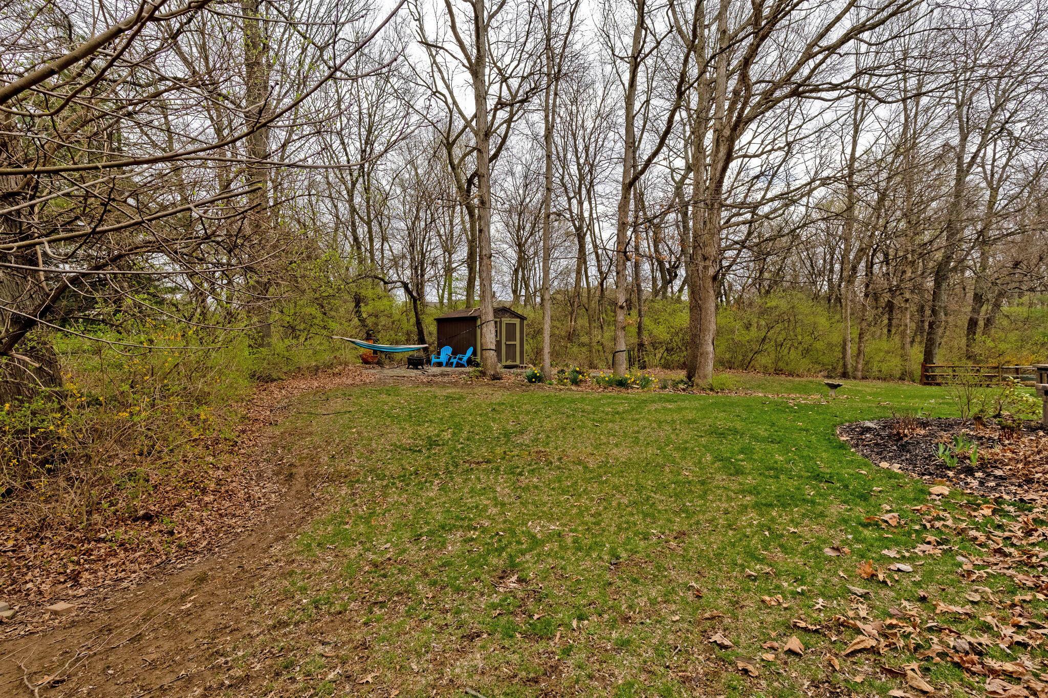 8252 Northwoods Court, Columbus, Ohio image 43