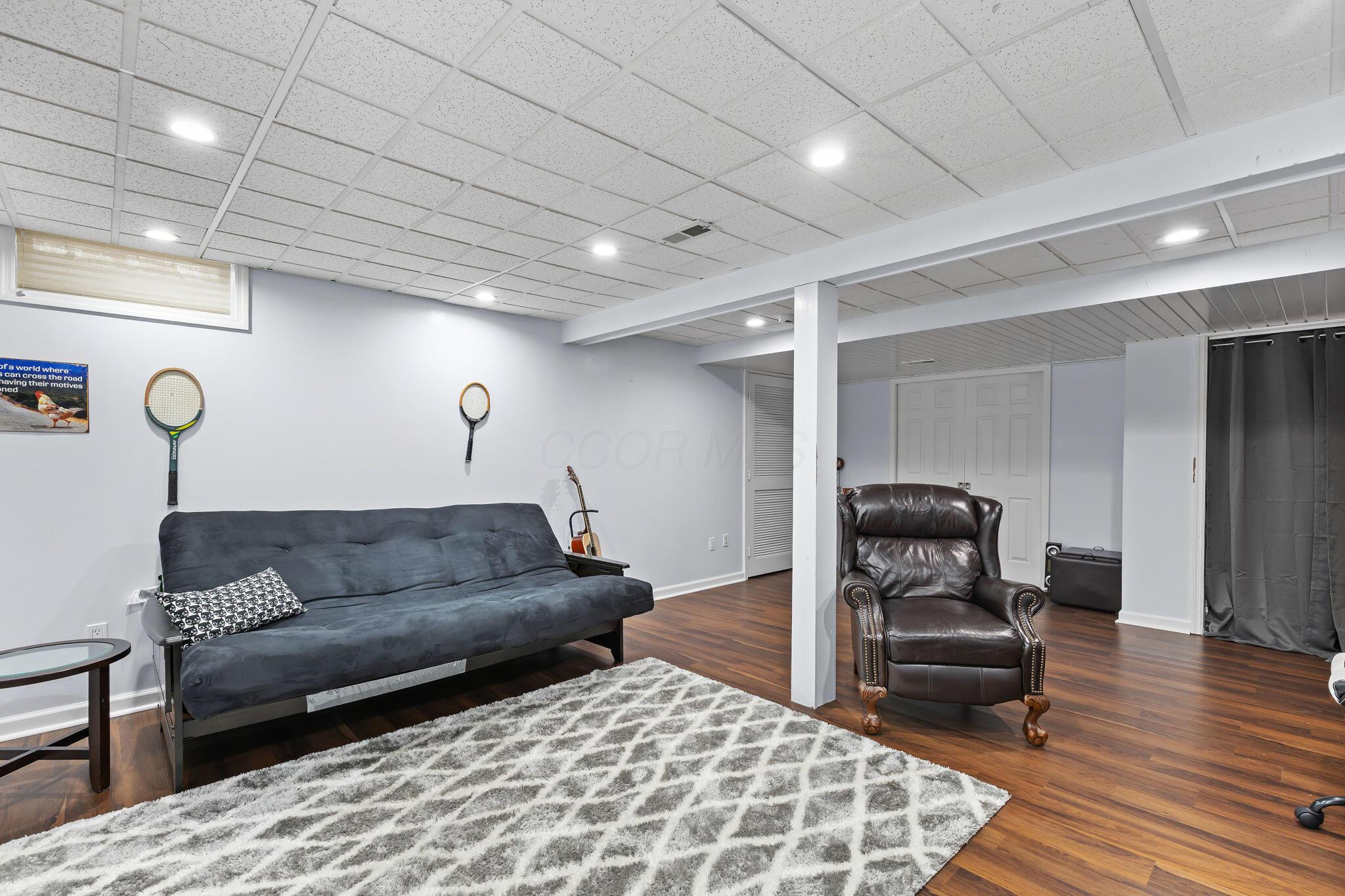8252 Northwoods Court, Columbus, Ohio image 33