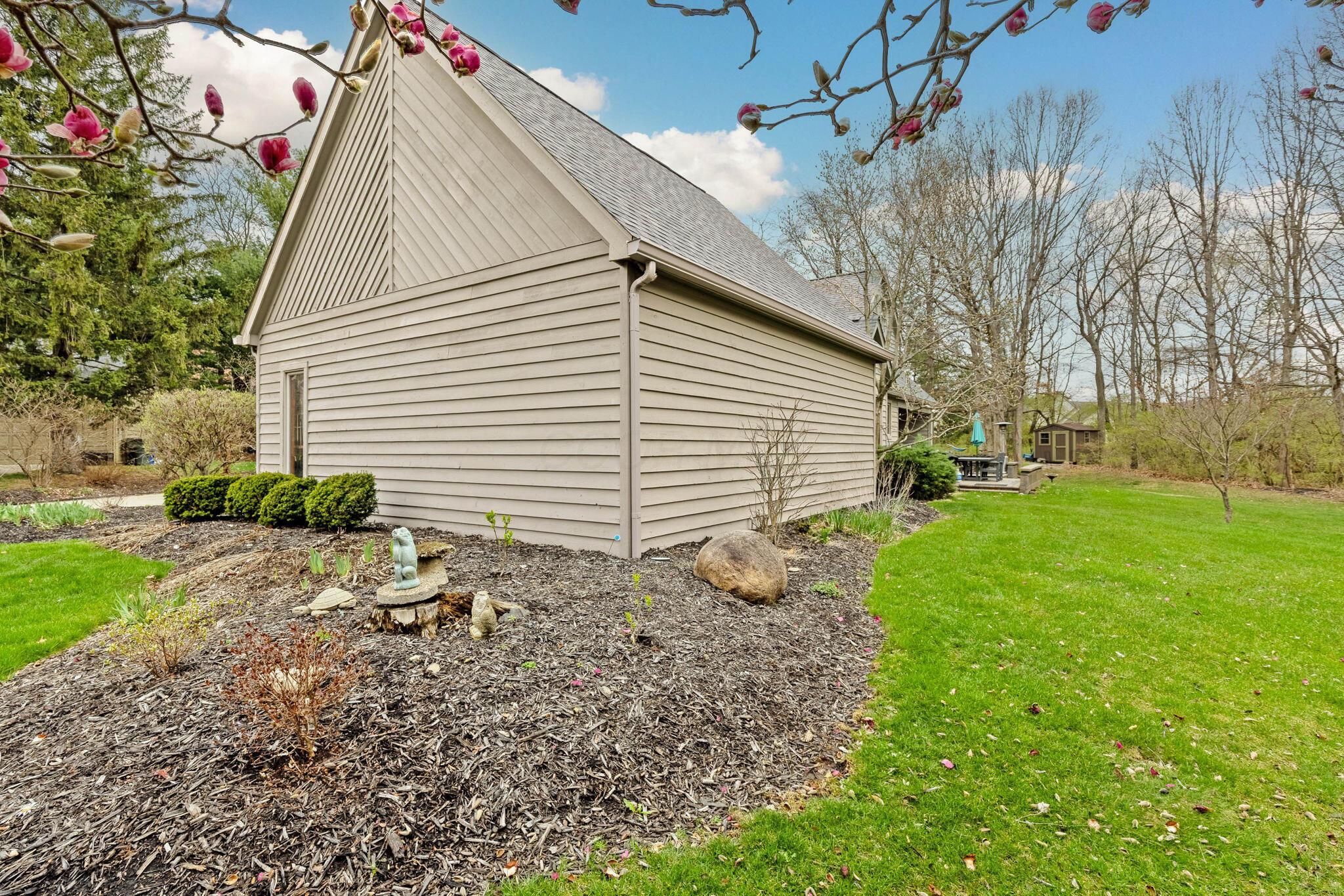 8252 Northwoods Court, Columbus, Ohio image 45
