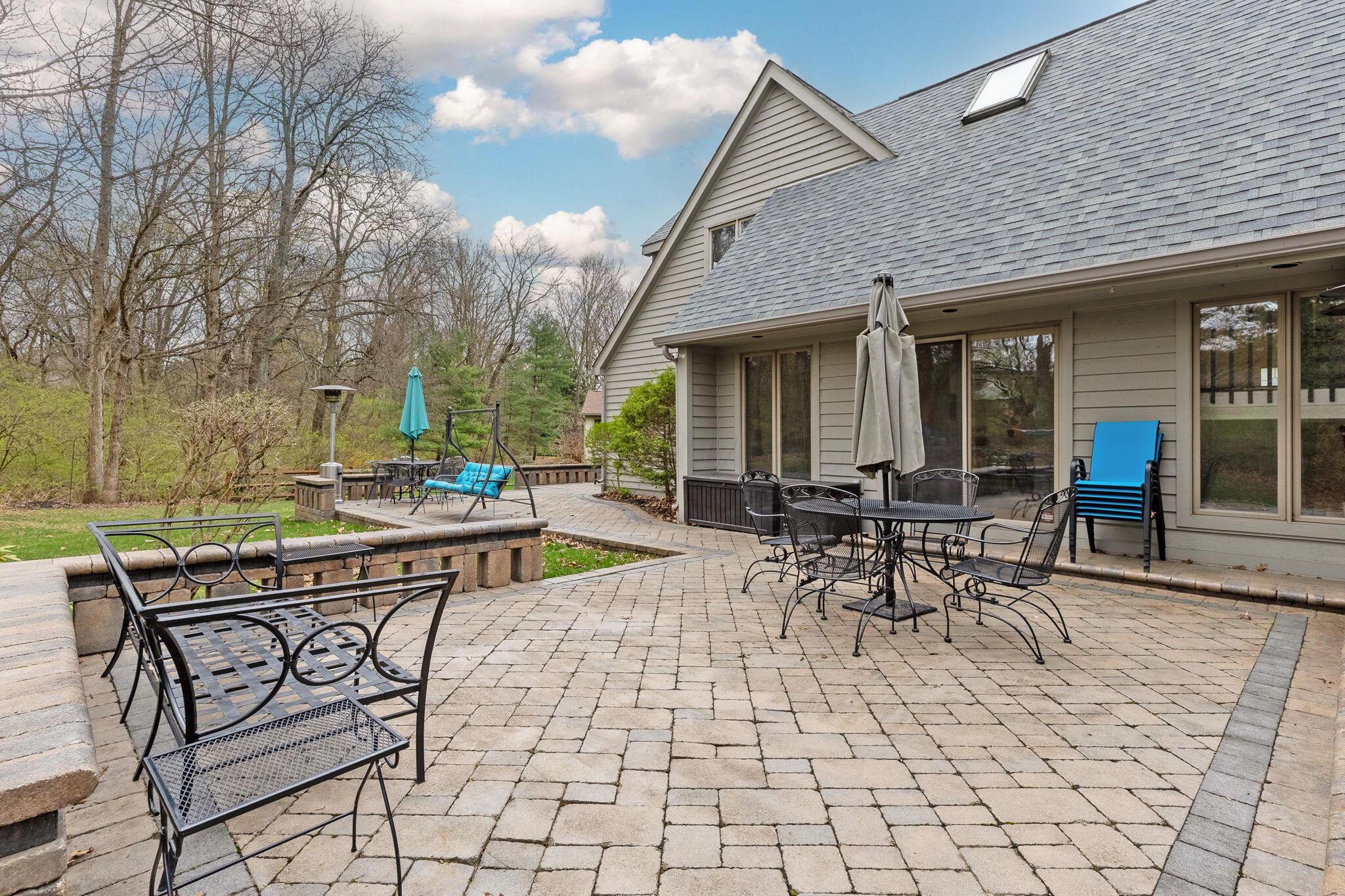 8252 Northwoods Court, Columbus, Ohio image 42