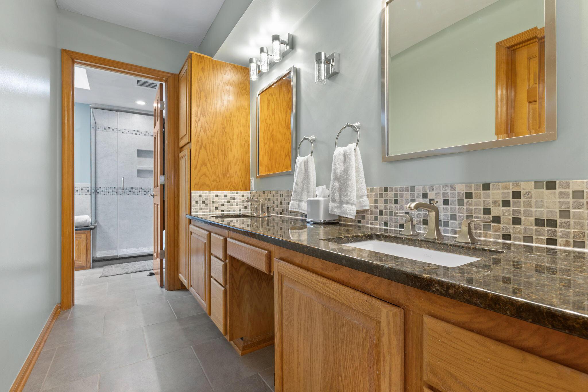 8252 Northwoods Court, Columbus, Ohio image 30