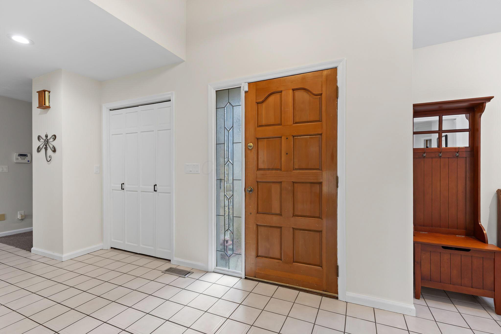 8252 Northwoods Court, Columbus, Ohio image 15