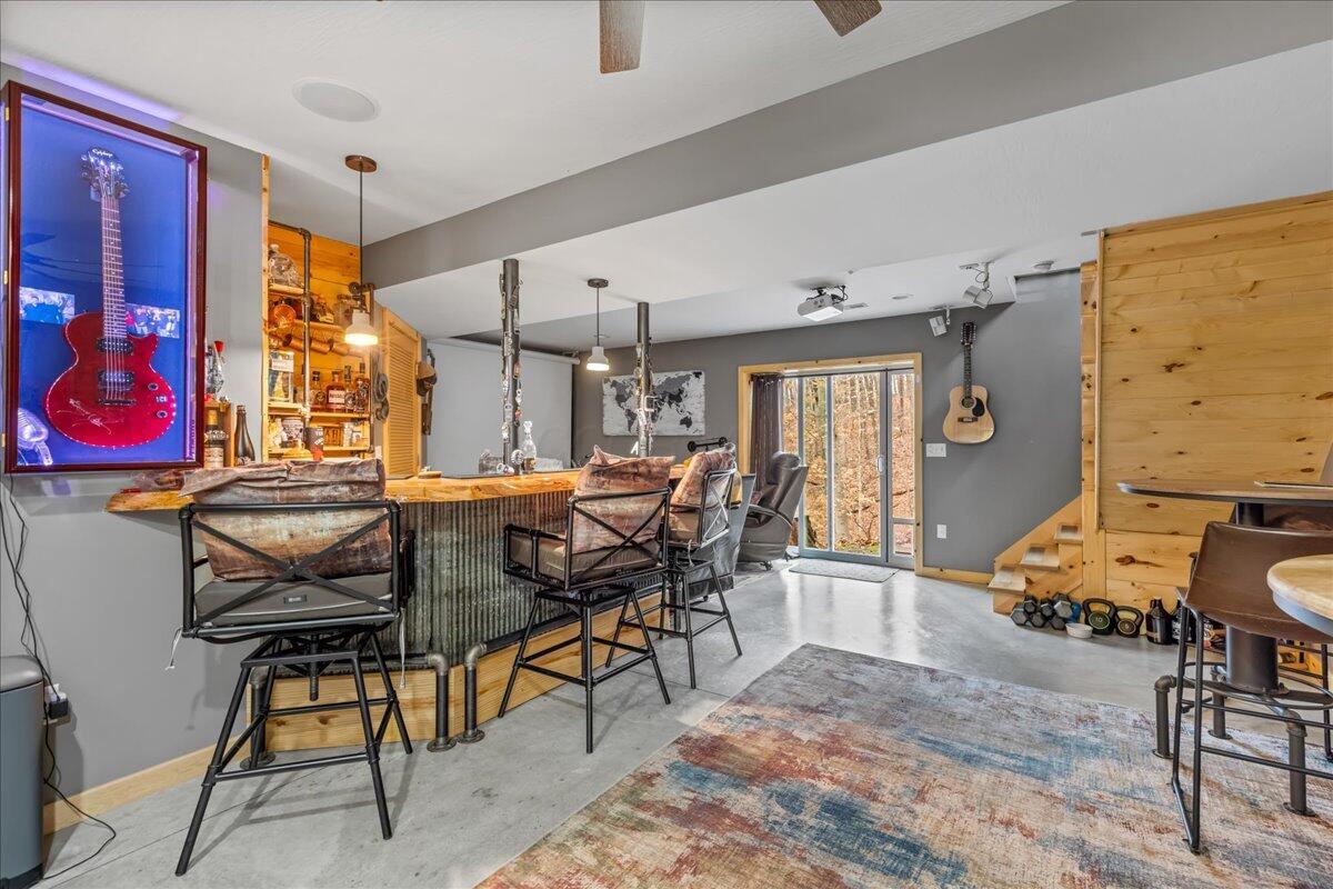 102 Mohawk Lane, Sugar Grove, Ohio image 17