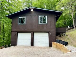 102 Mohawk Lane, Sugar Grove, Ohio image 23