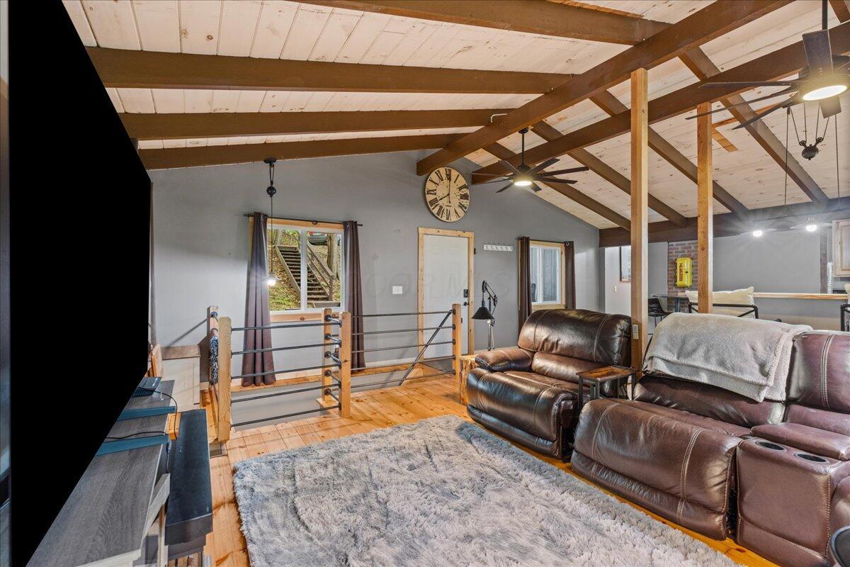 102 Mohawk Lane, Sugar Grove, Ohio image 15