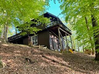 102 Mohawk Lane, Sugar Grove, Ohio image 25