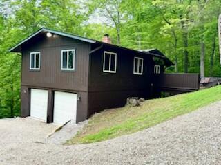 102 Mohawk Lane, Sugar Grove, Ohio image 24