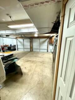 102 Mohawk Lane, Sugar Grove, Ohio image 20