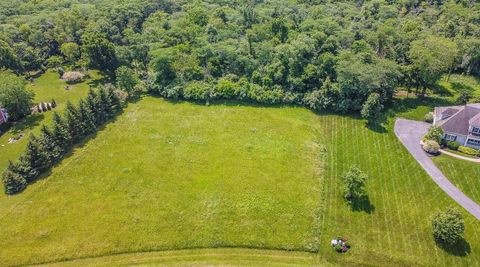 Photo of 125 Dogwood Court, West Jefferson, OH 43162 (MLS # 225037701)