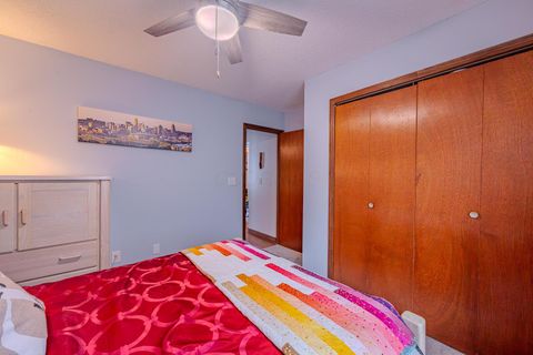 Tiny photo for 7940 Schoolside Drive, Westerville, OH 43081 (MLS # 225044684)