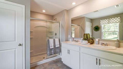 Tiny photo for 2270 Overlook Way, Newark, OH 43055 (MLS # 226003101)