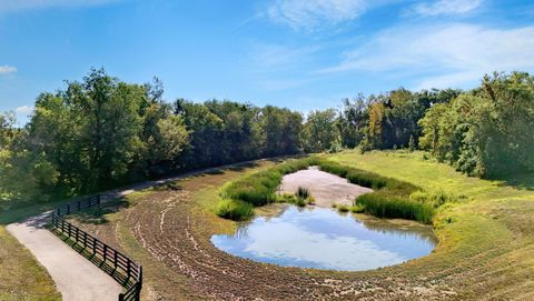 Tiny photo for 2270 Overlook Way, Newark, OH 43055 (MLS # 226003101)