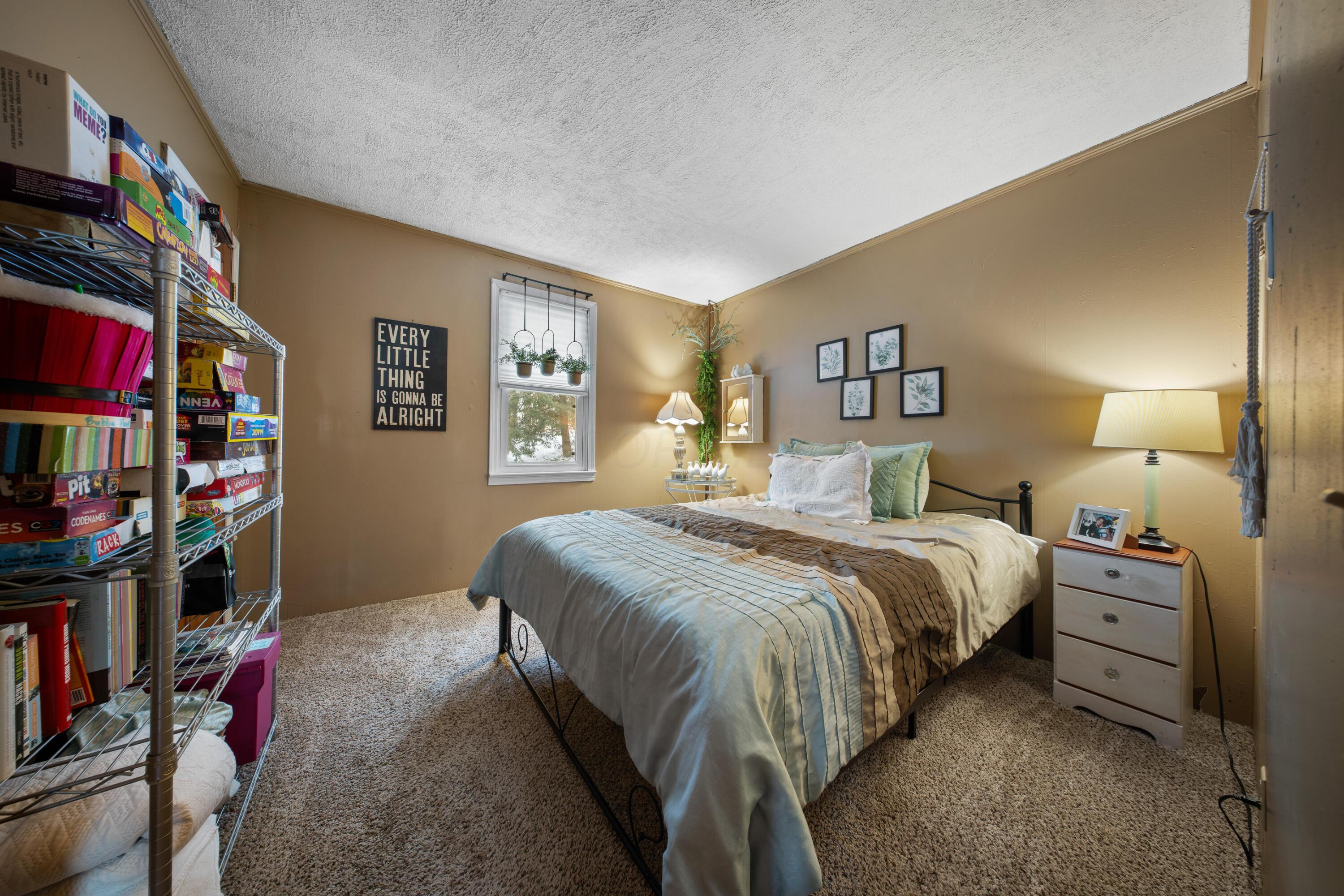 5799 Garber Road, Bellville, Ohio image 27