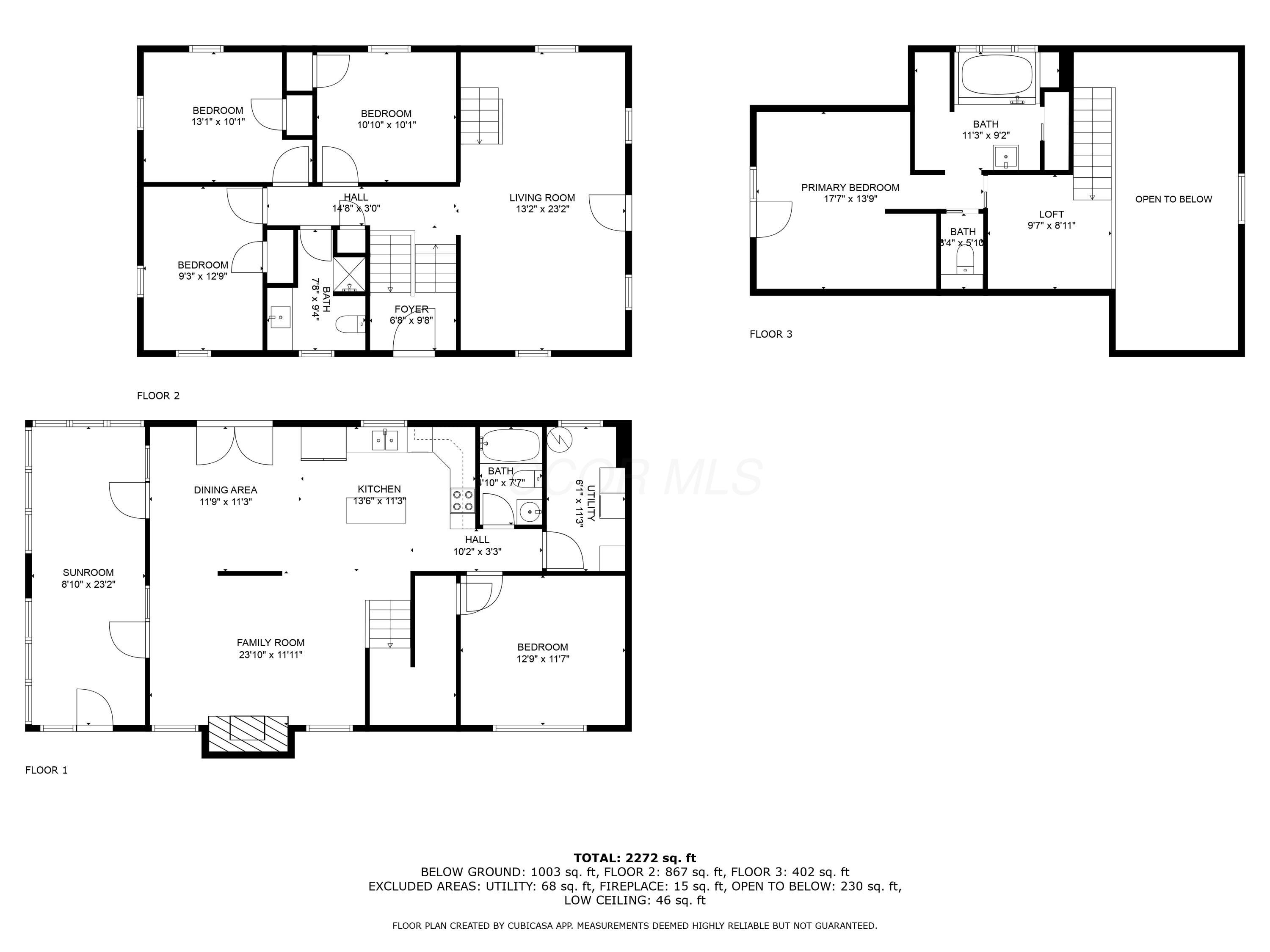 5799 Garber Road, Bellville, Ohio image 36