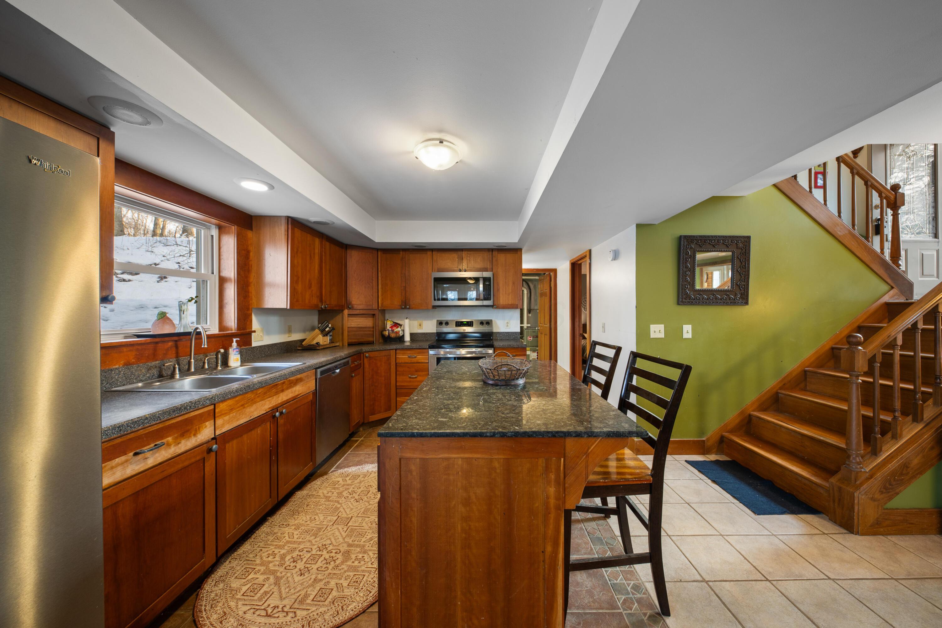 5799 Garber Road, Bellville, Ohio image 13