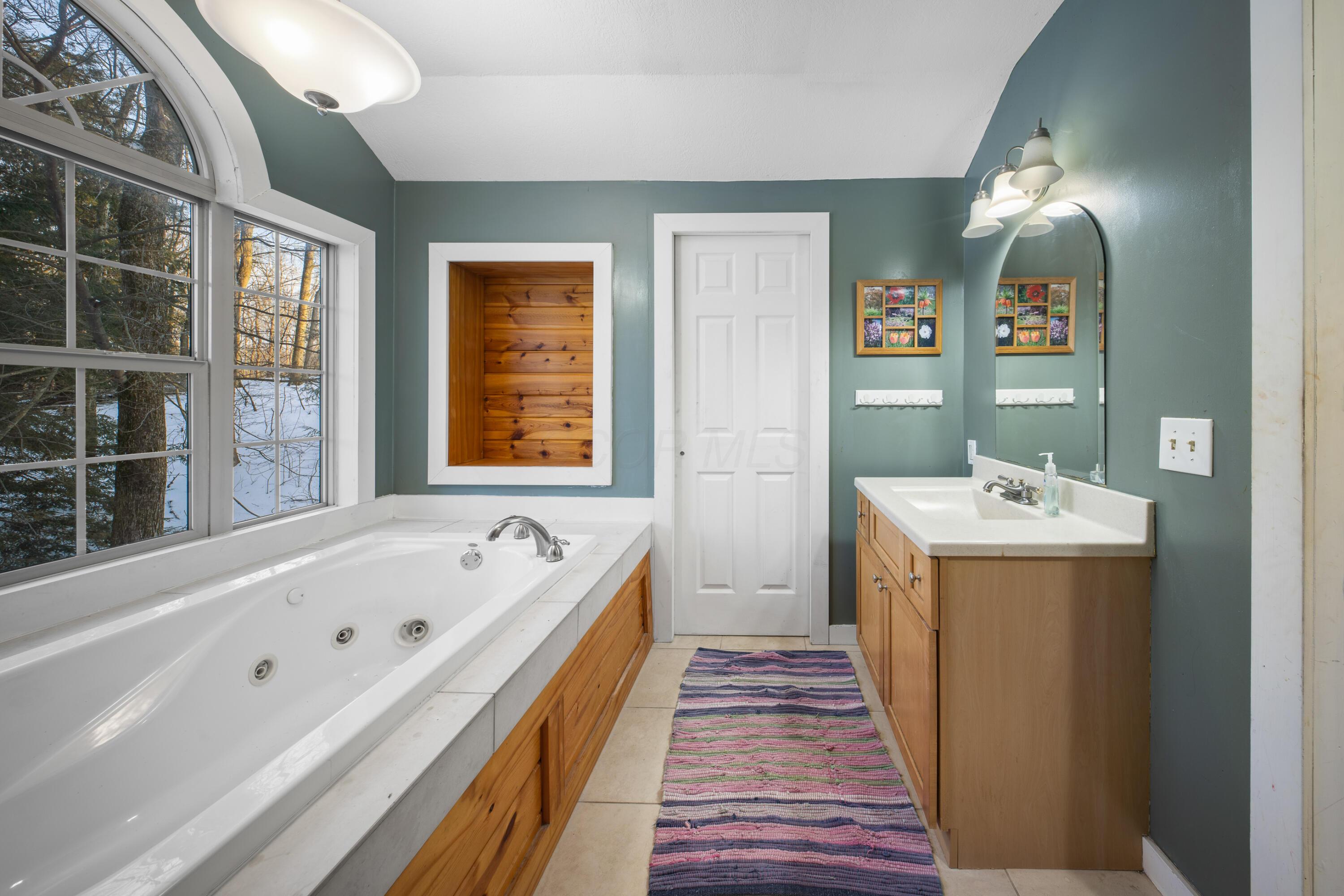 5799 Garber Road, Bellville, Ohio image 34