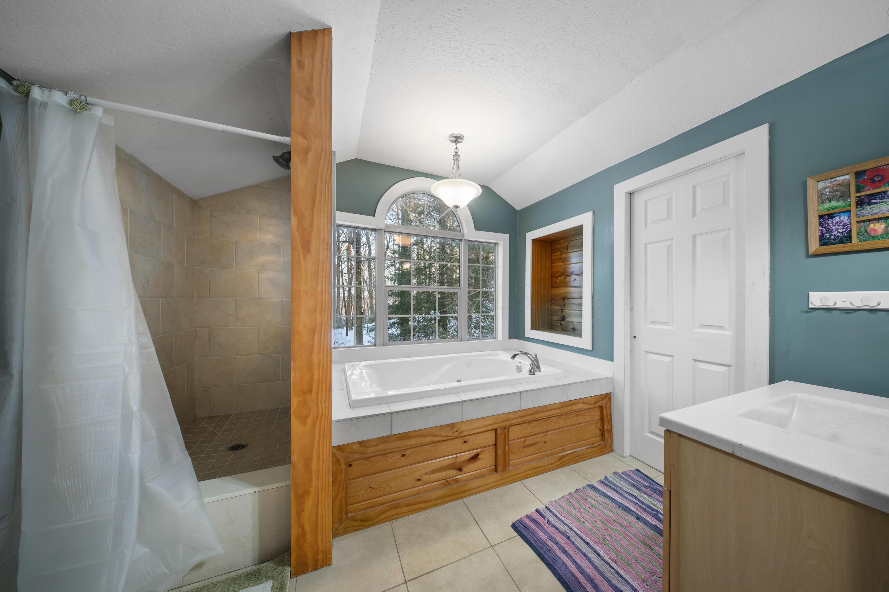 5799 Garber Road, Bellville, Ohio image 33