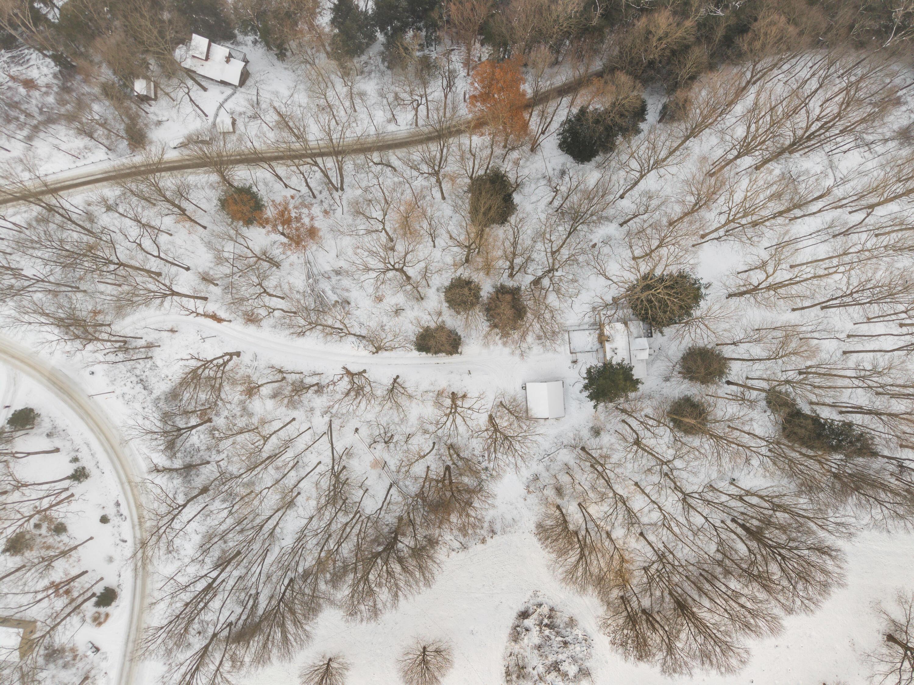 5799 Garber Road, Bellville, Ohio image 48