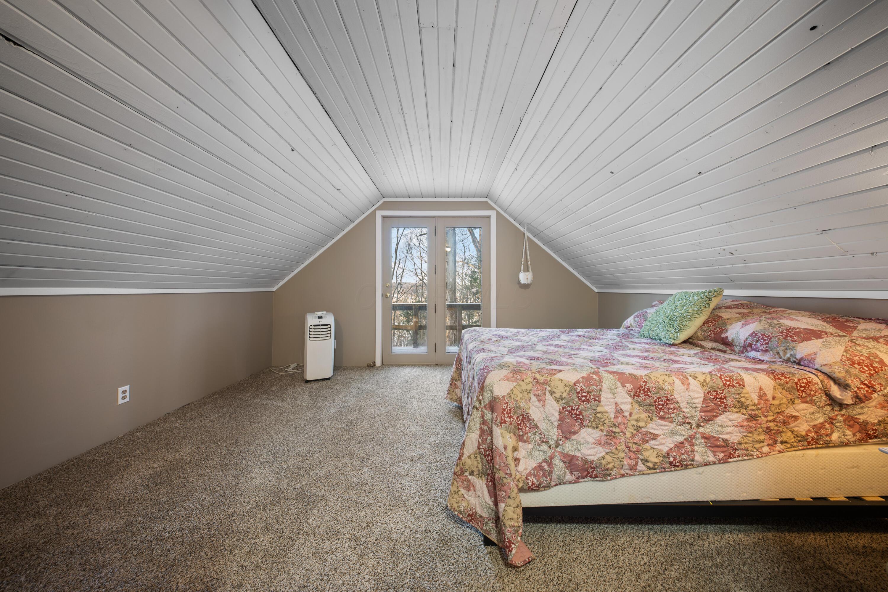 5799 Garber Road, Bellville, Ohio image 32