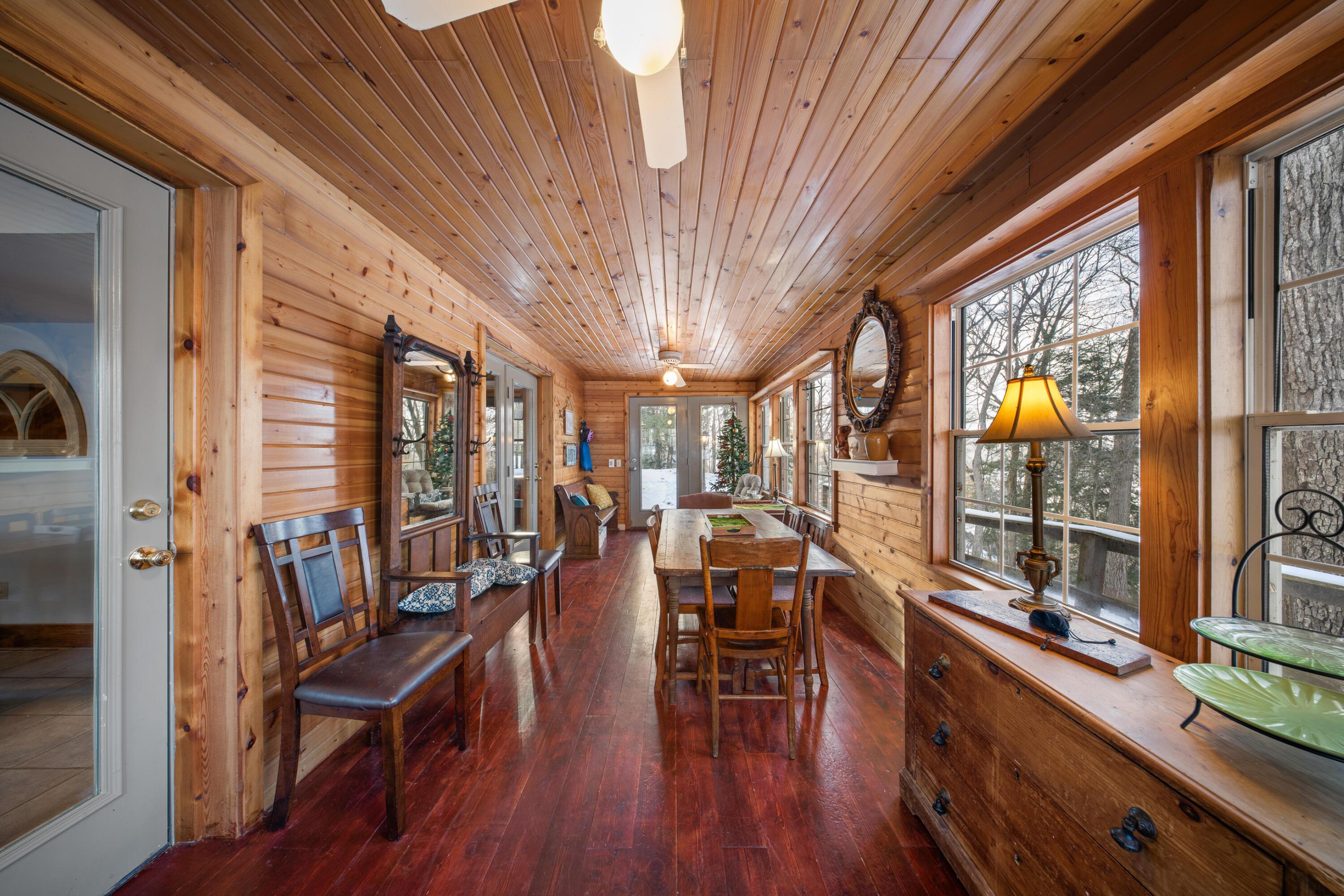 5799 Garber Road, Bellville, Ohio image 6