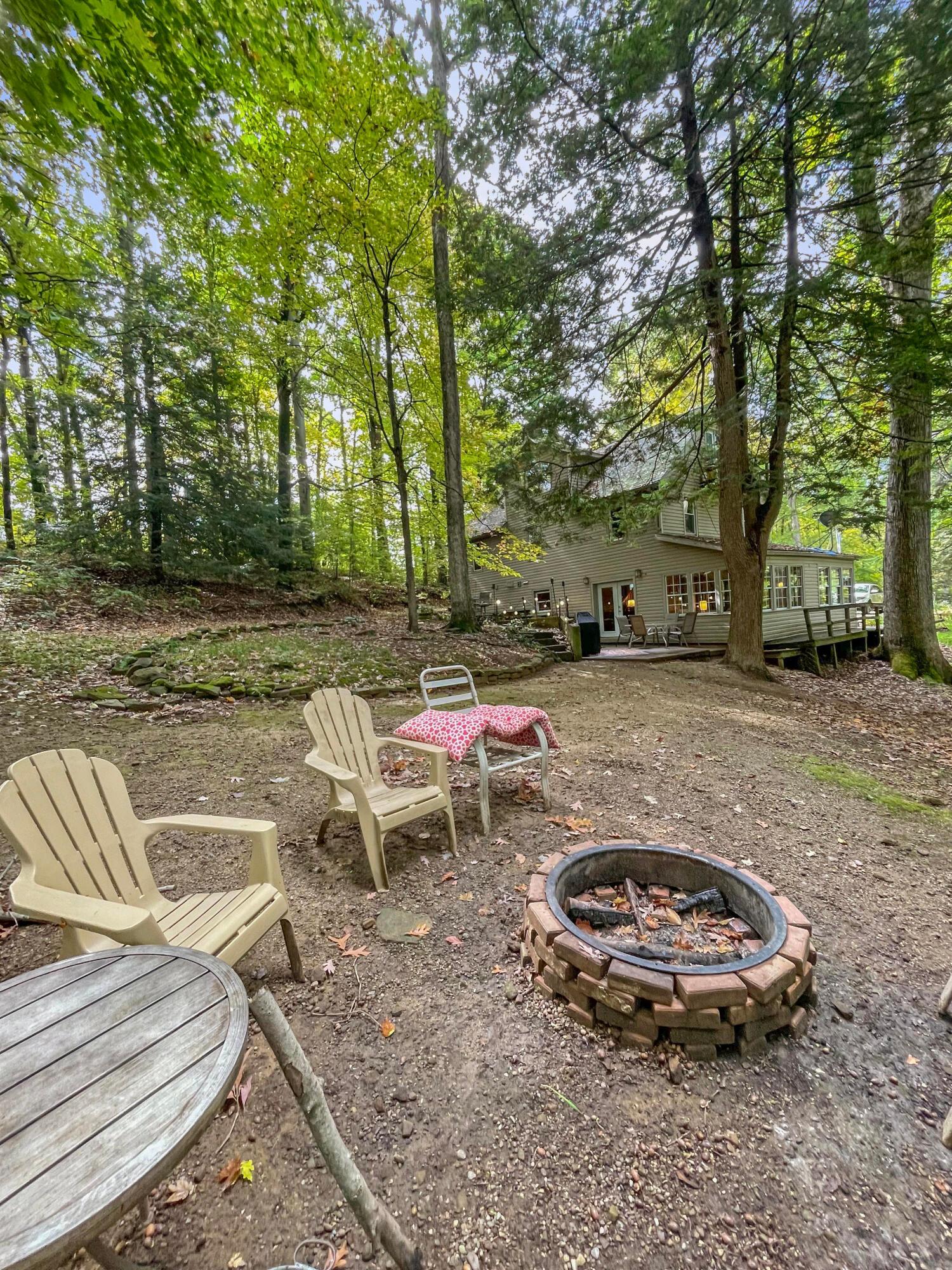 5799 Garber Road, Bellville, Ohio image 45