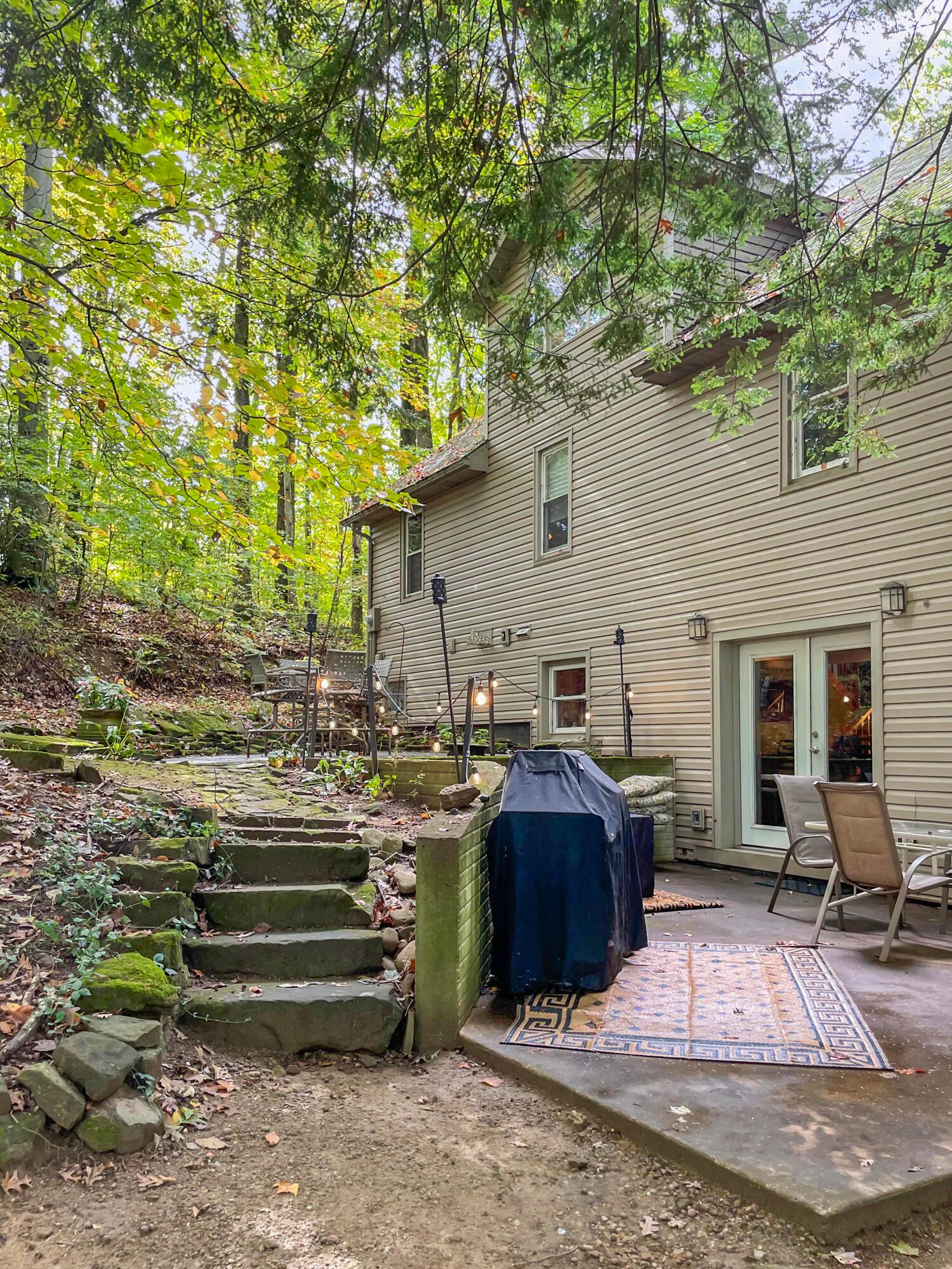 5799 Garber Road, Bellville, Ohio image 43