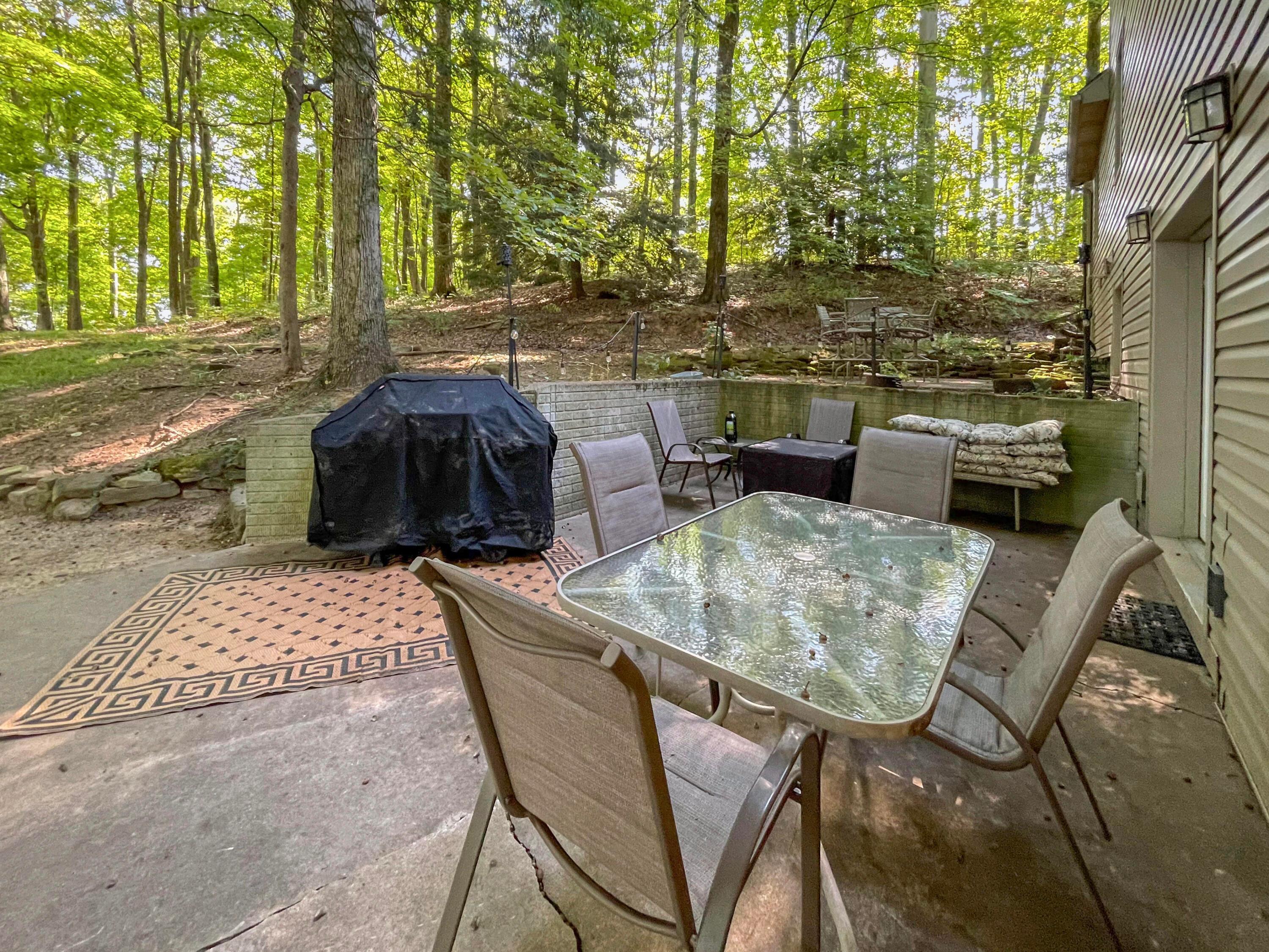5799 Garber Road, Bellville, Ohio image 41