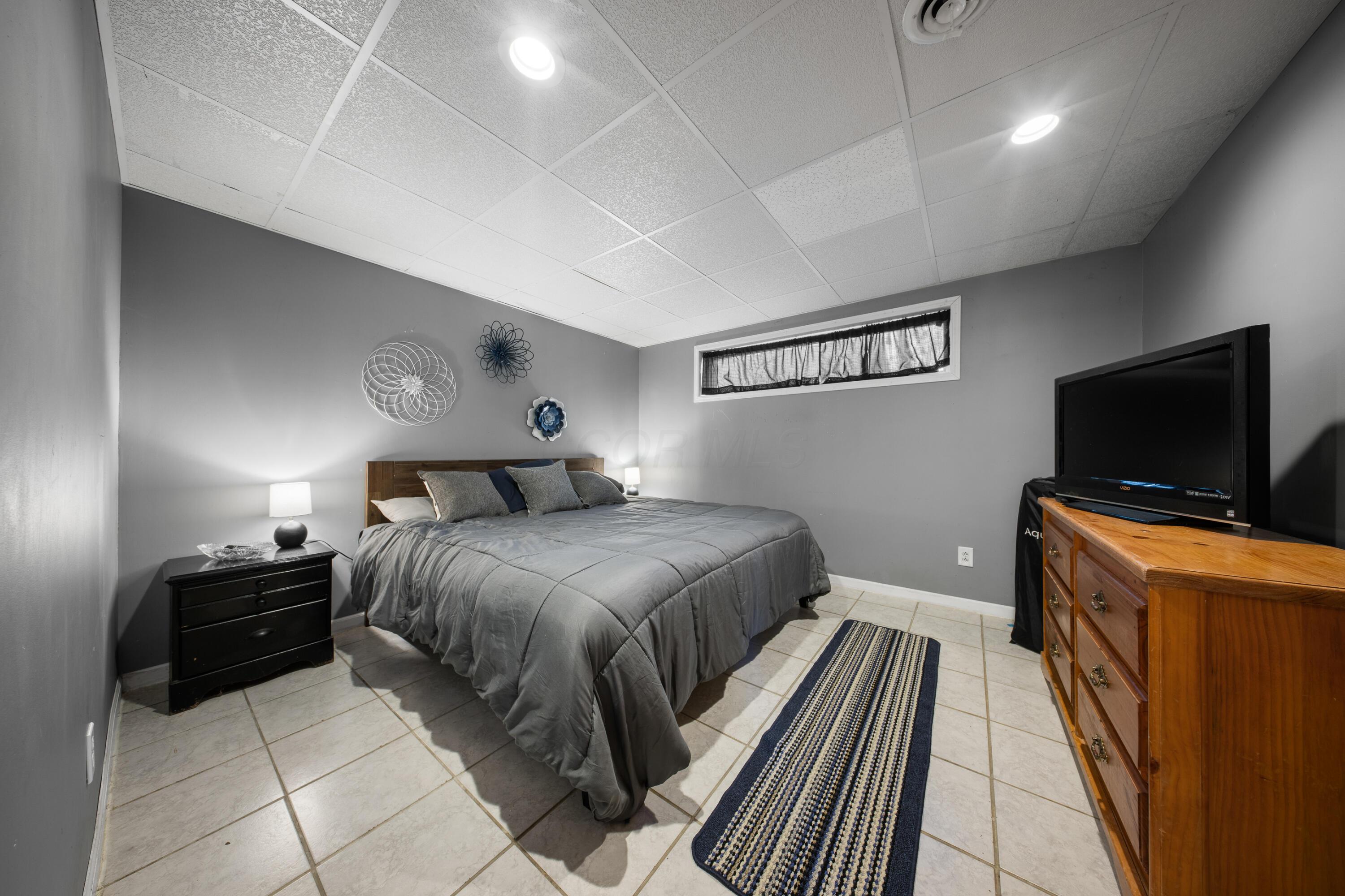 5799 Garber Road, Bellville, Ohio image 15