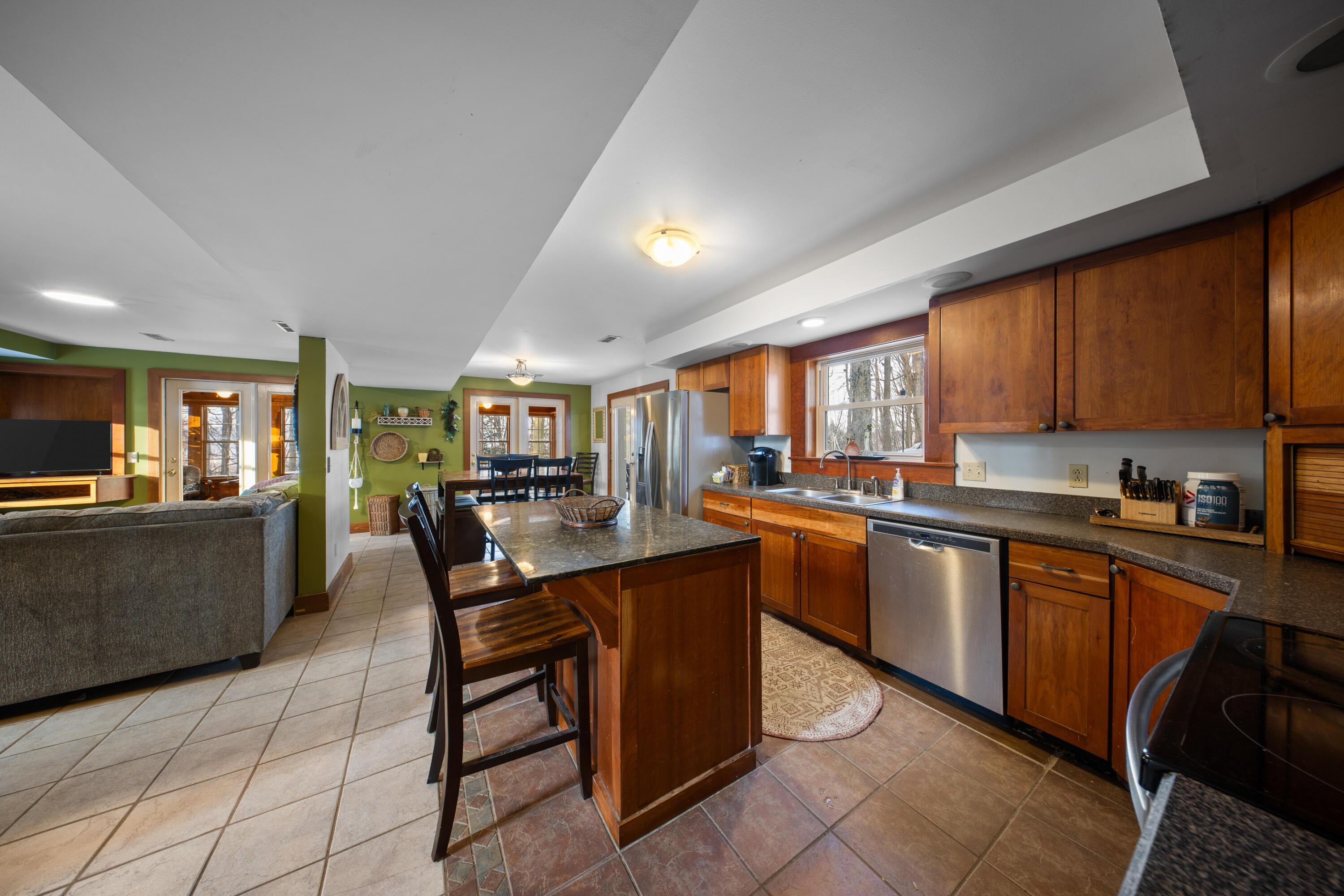 5799 Garber Road, Bellville, Ohio image 14