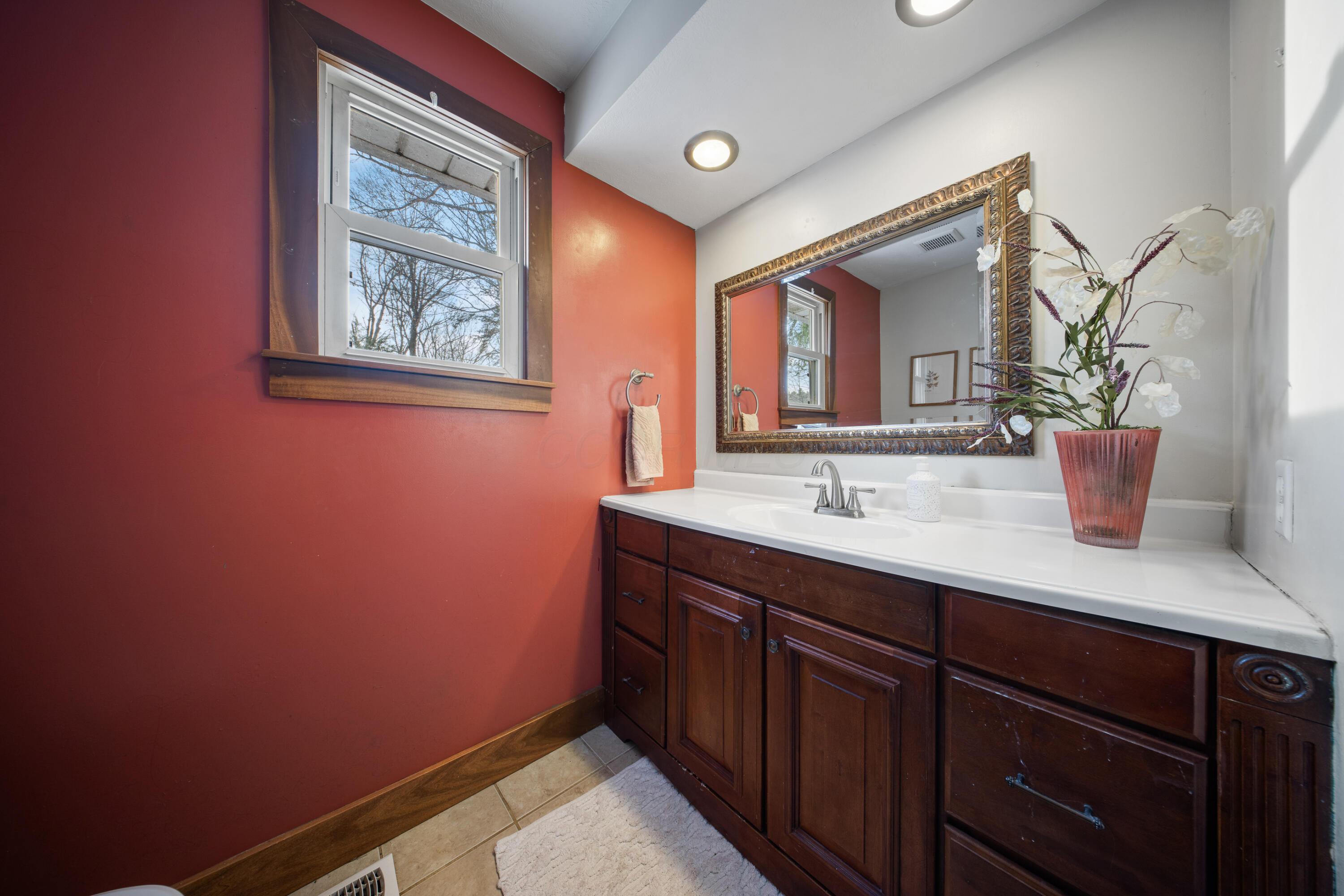 5799 Garber Road, Bellville, Ohio image 25