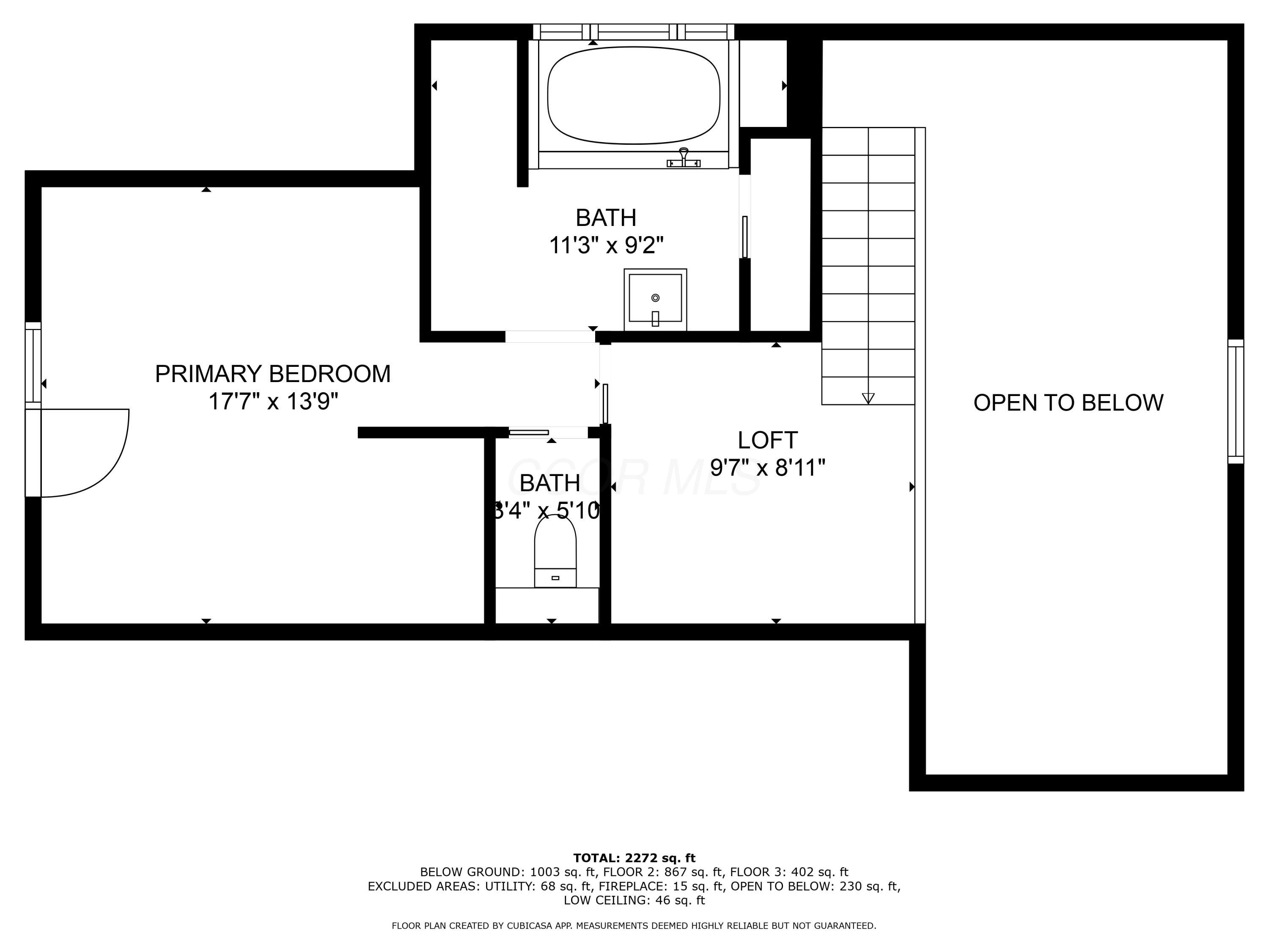 5799 Garber Road, Bellville, Ohio image 35