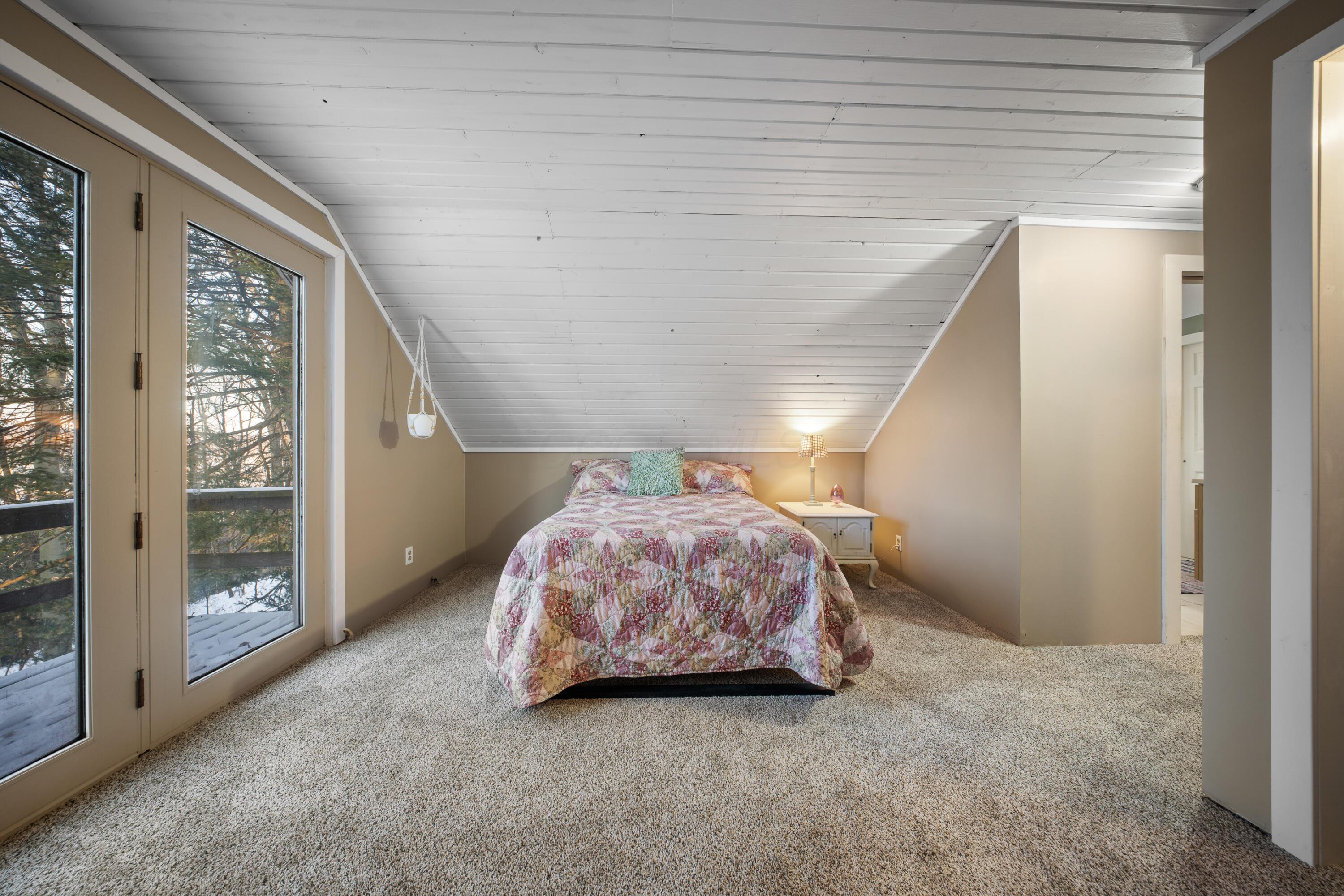 5799 Garber Road, Bellville, Ohio image 31