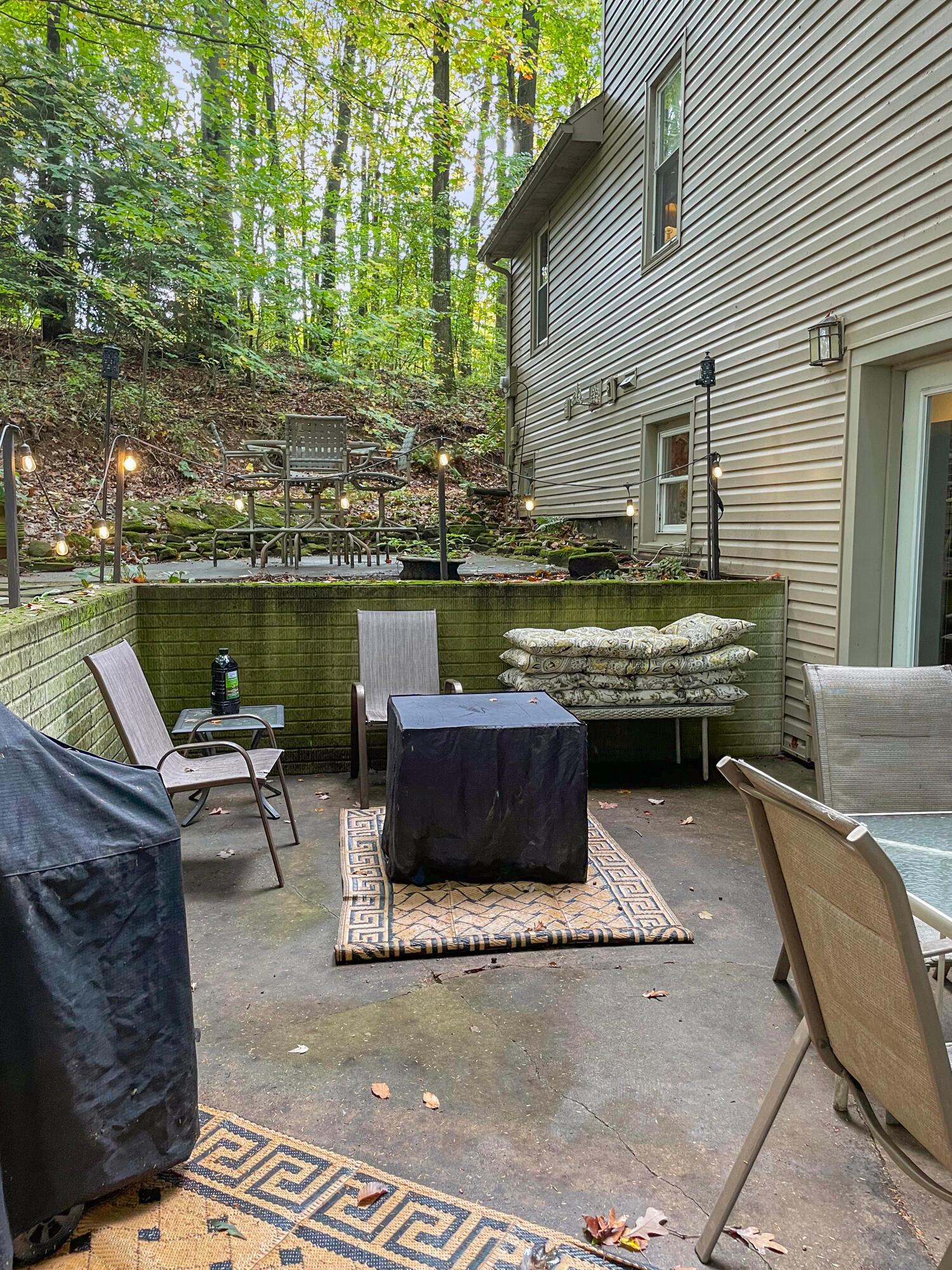 5799 Garber Road, Bellville, Ohio image 42