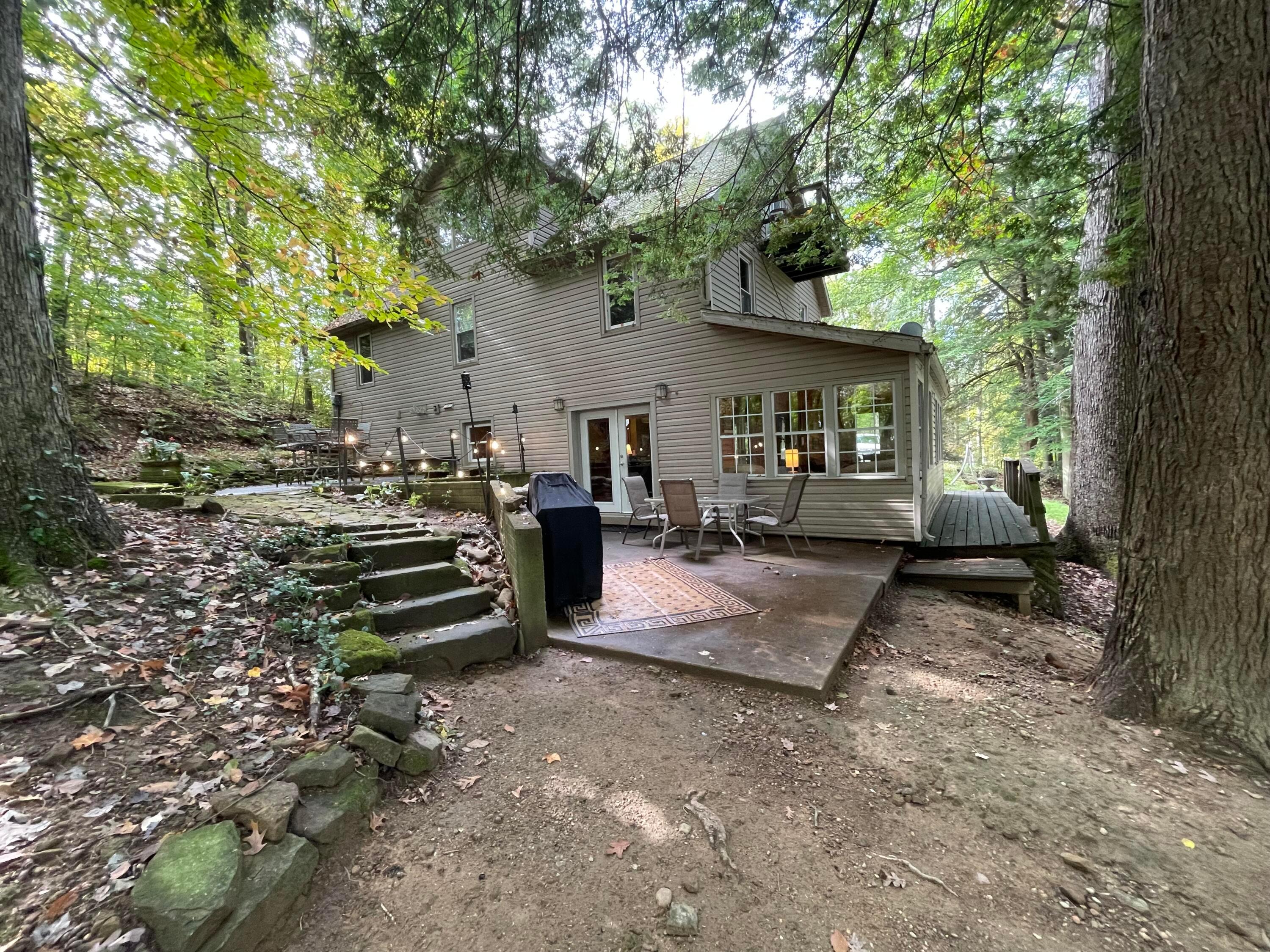 5799 Garber Road, Bellville, Ohio image 40