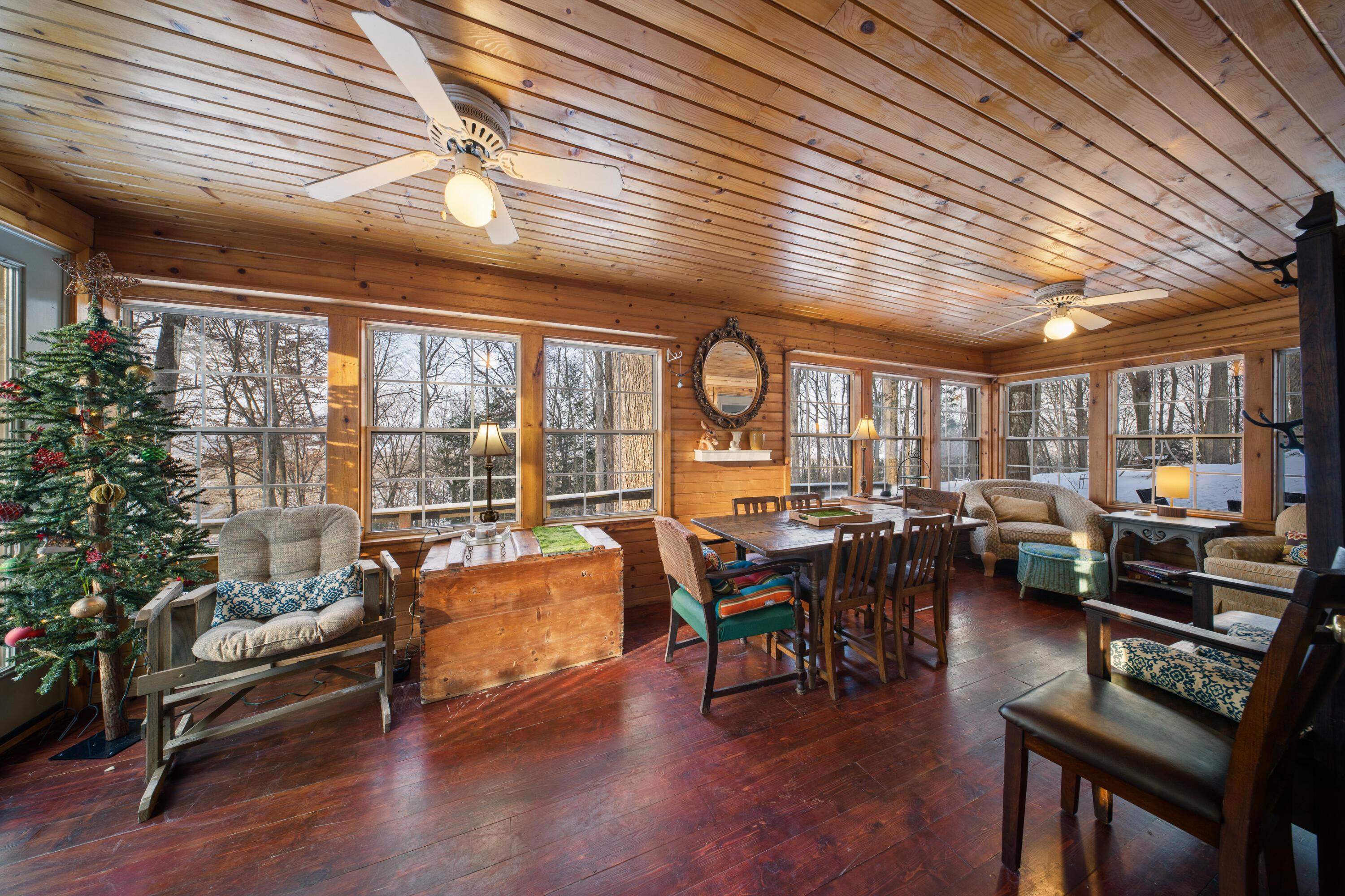 5799 Garber Road, Bellville, Ohio image 7