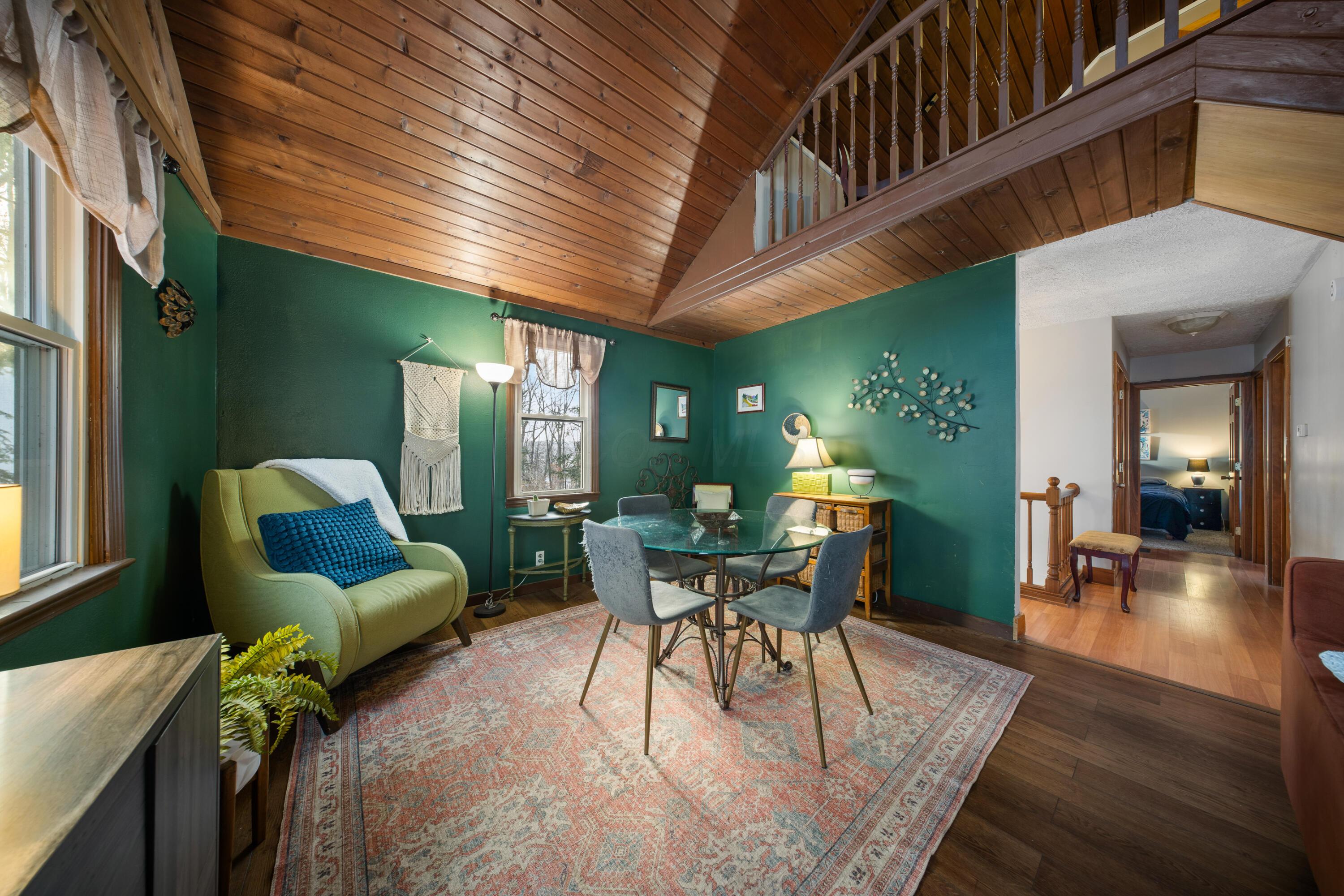 5799 Garber Road, Bellville, Ohio image 23