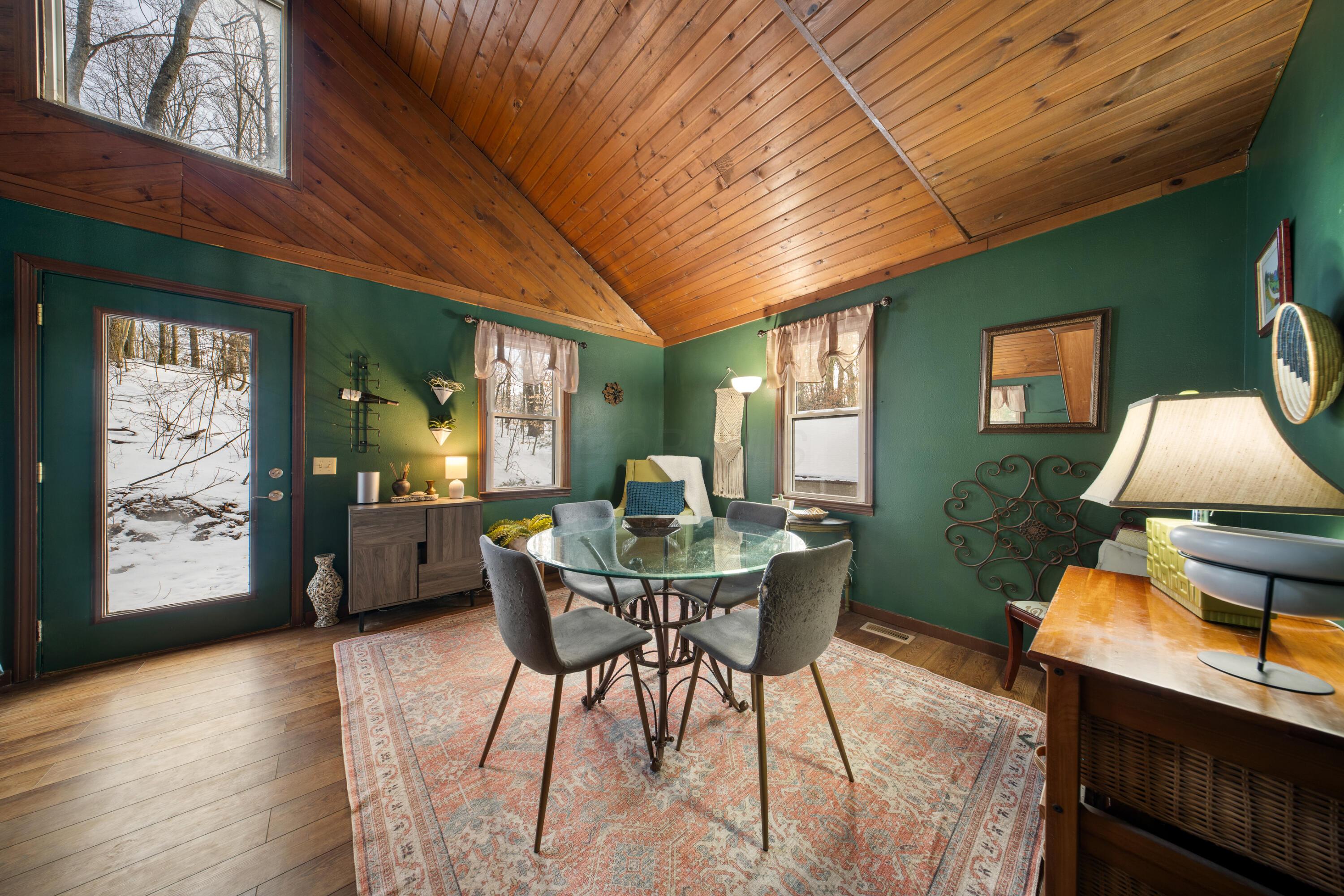 5799 Garber Road, Bellville, Ohio image 22
