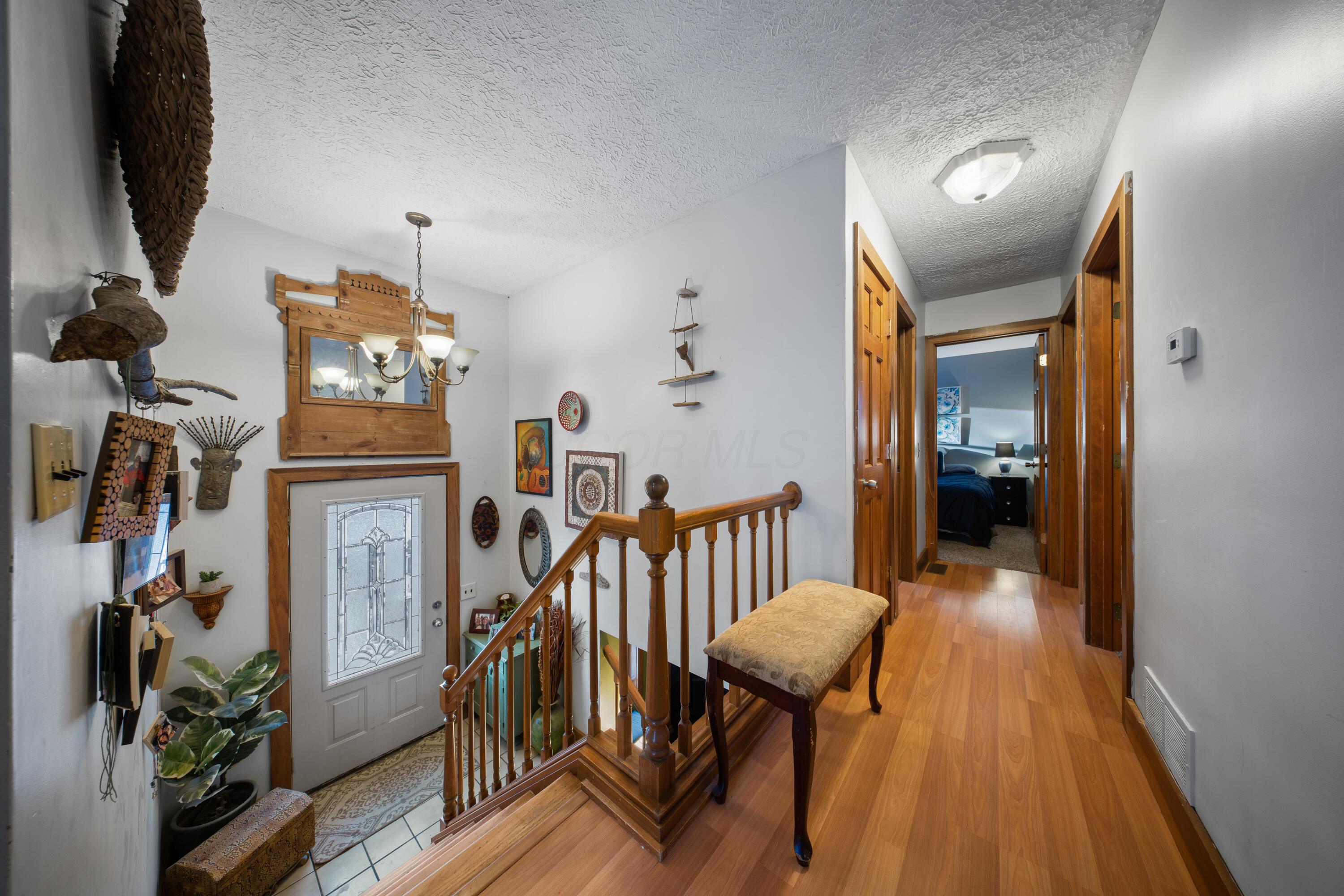 5799 Garber Road, Bellville, Ohio image 19