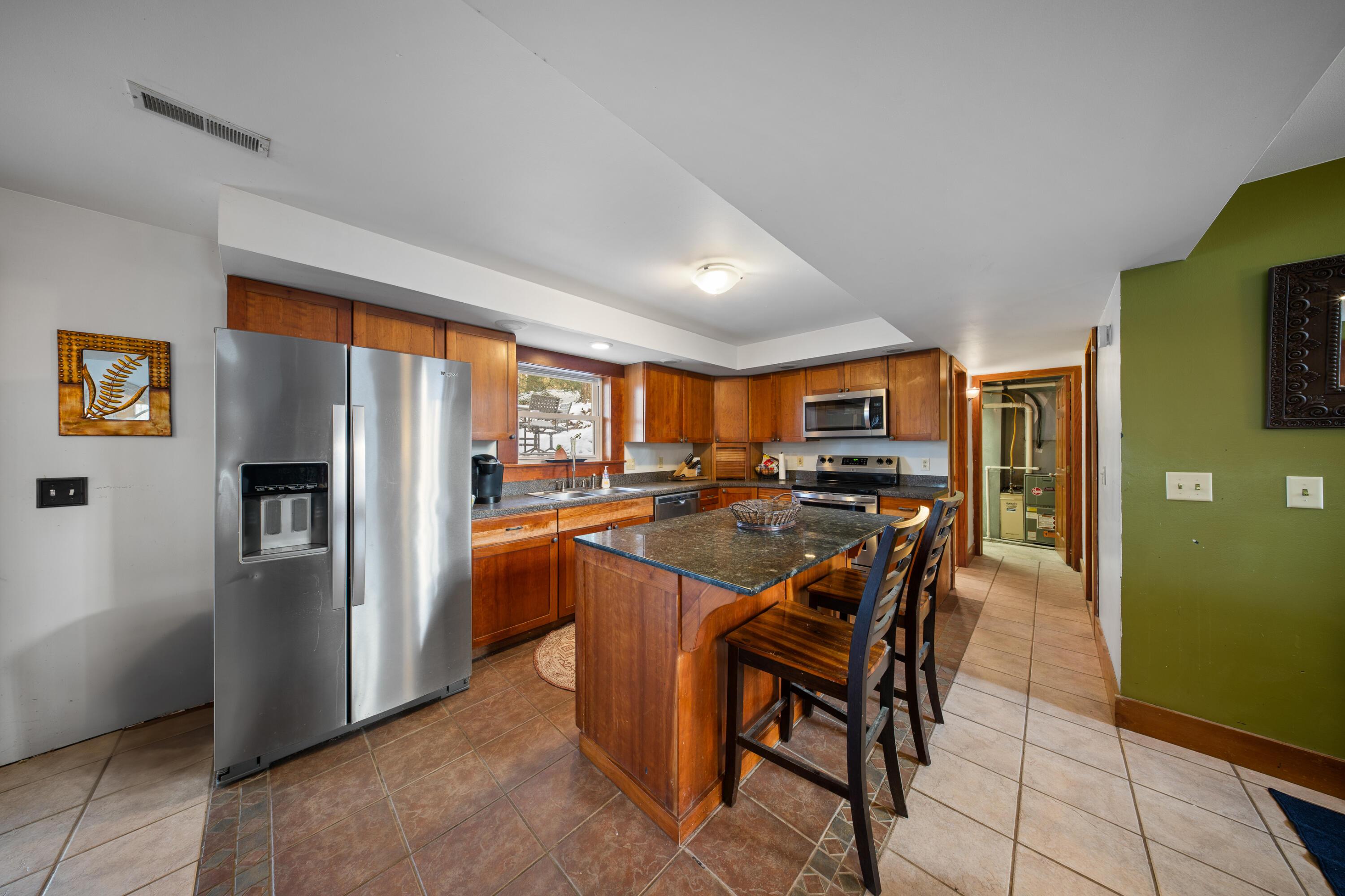 5799 Garber Road, Bellville, Ohio image 12
