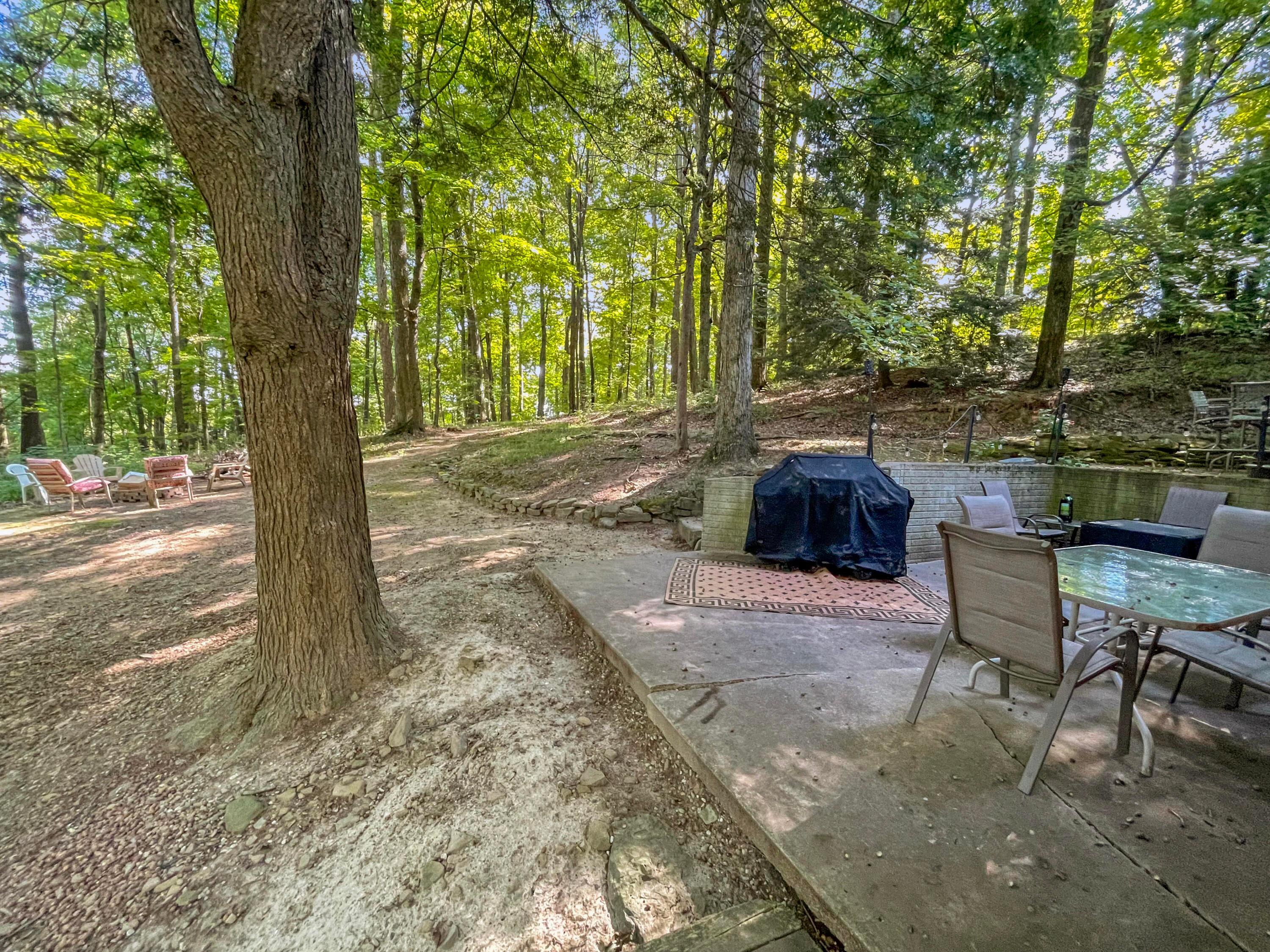 5799 Garber Road, Bellville, Ohio image 44