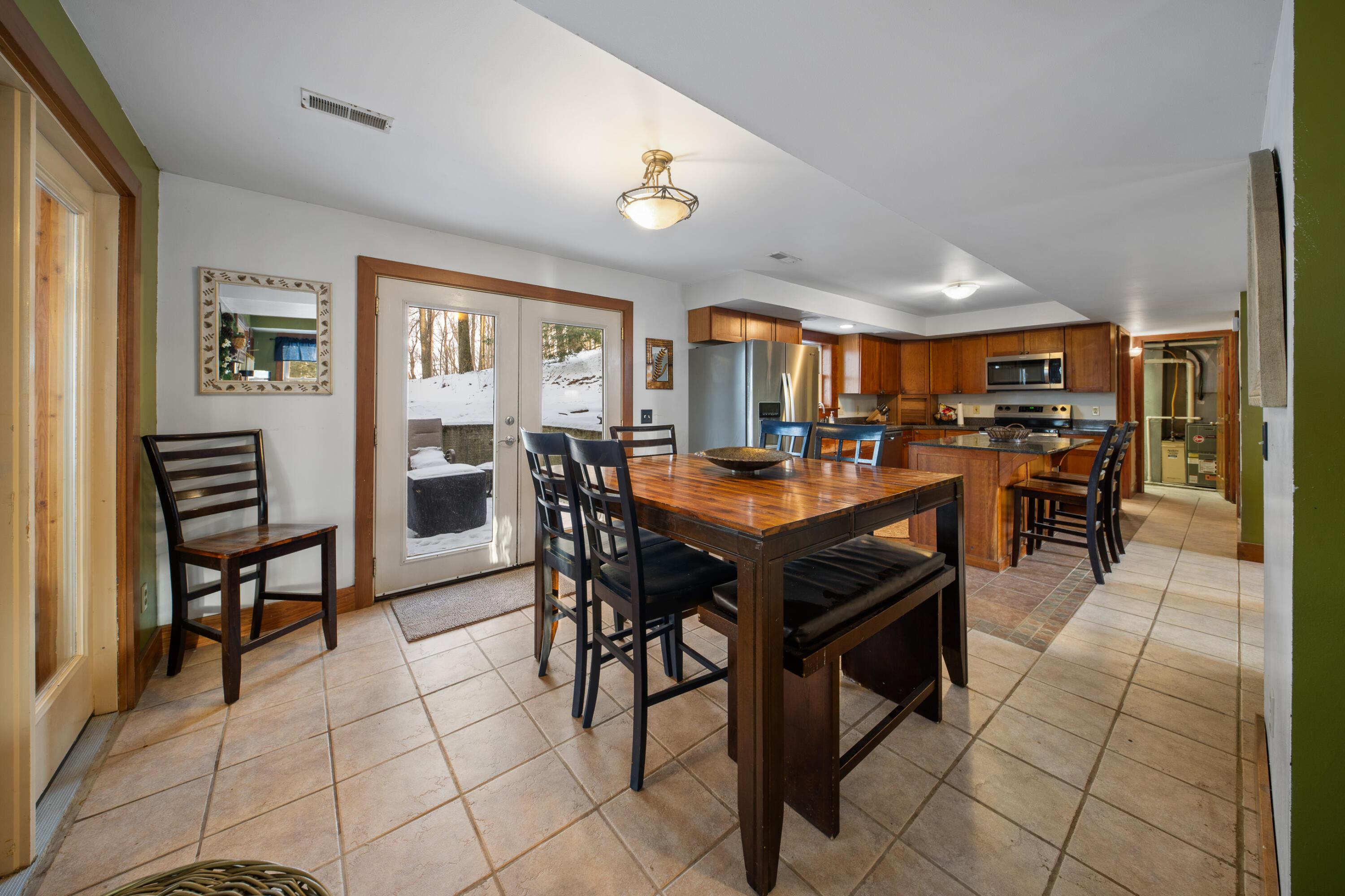 5799 Garber Road, Bellville, Ohio image 11
