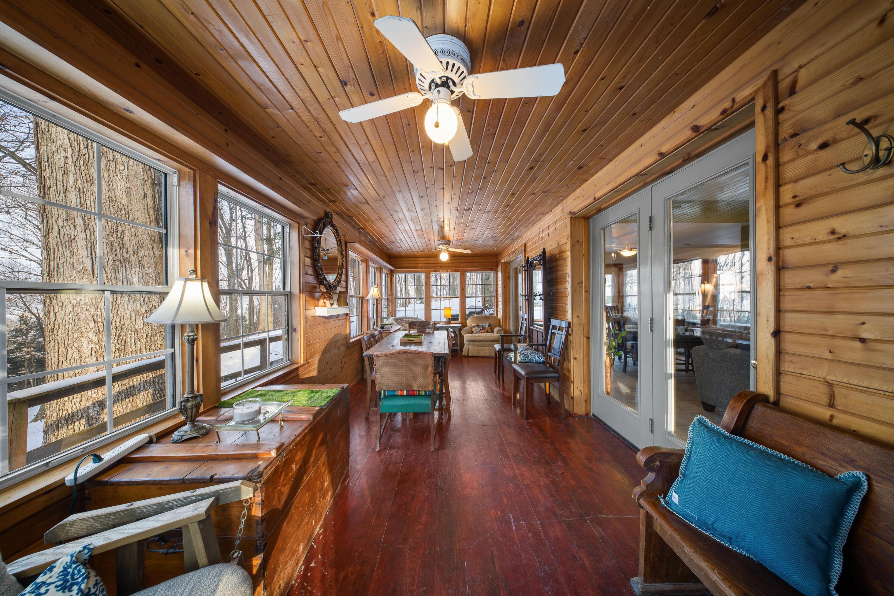 5799 Garber Road, Bellville, Ohio image 8