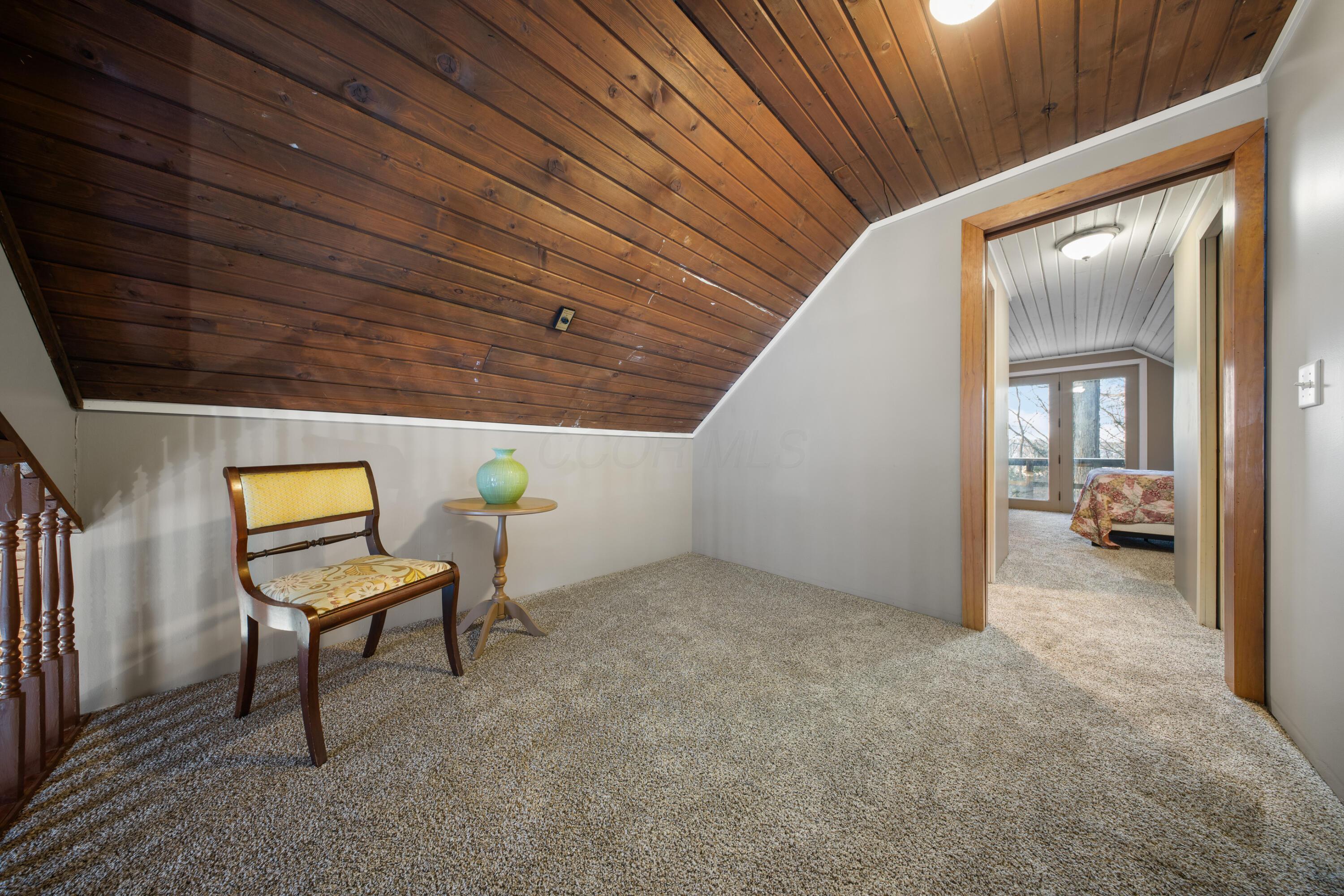 5799 Garber Road, Bellville, Ohio image 30
