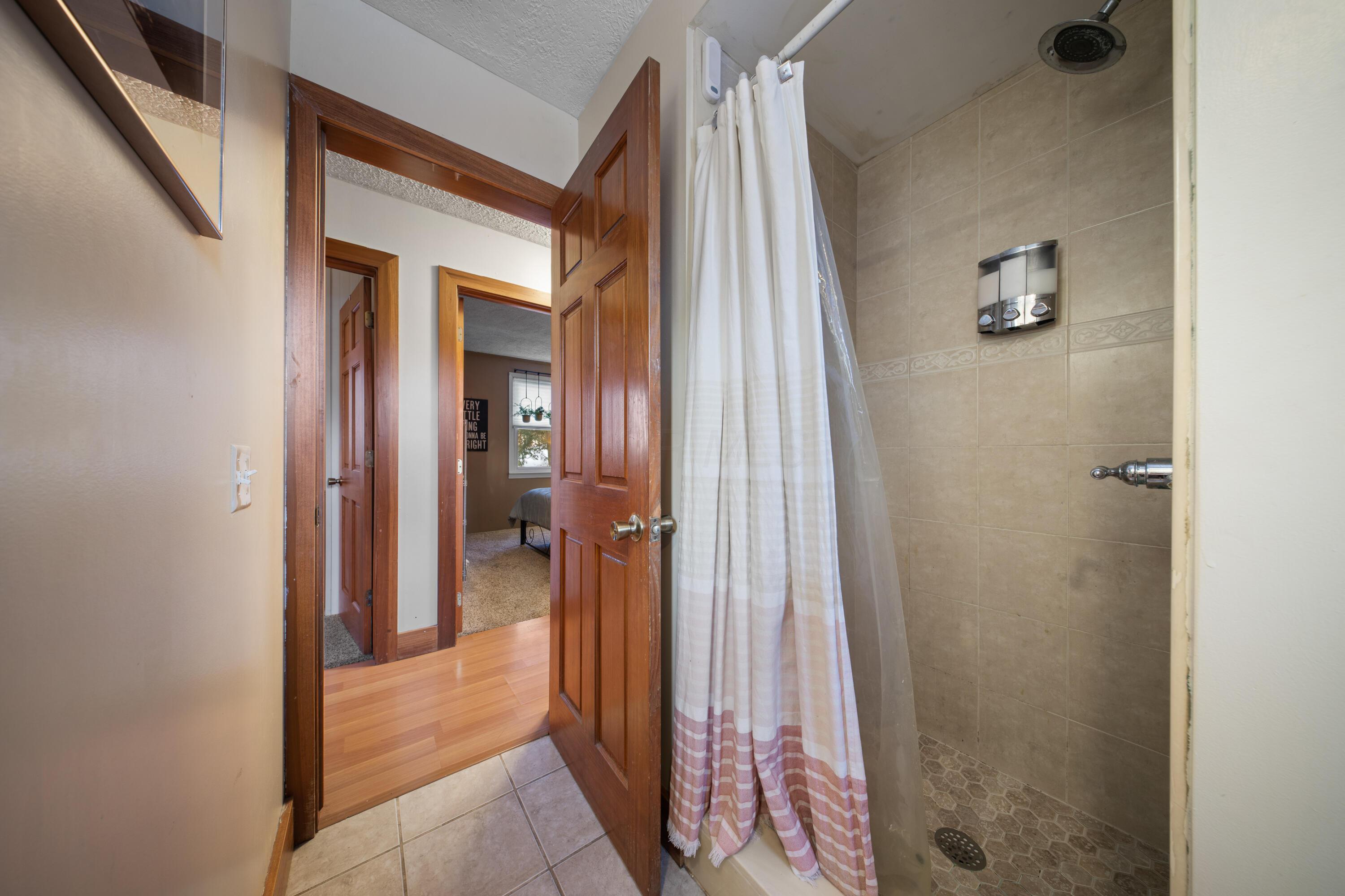5799 Garber Road, Bellville, Ohio image 26