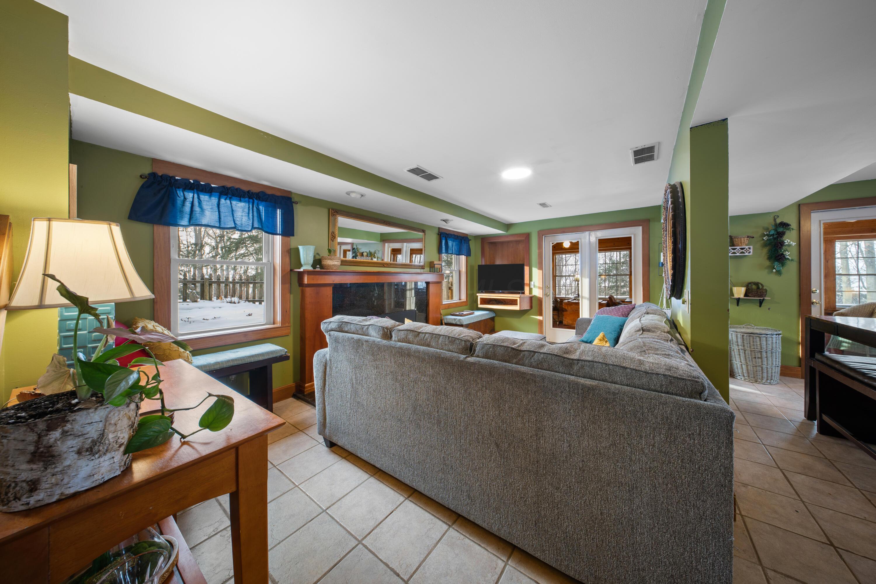 5799 Garber Road, Bellville, Ohio image 10