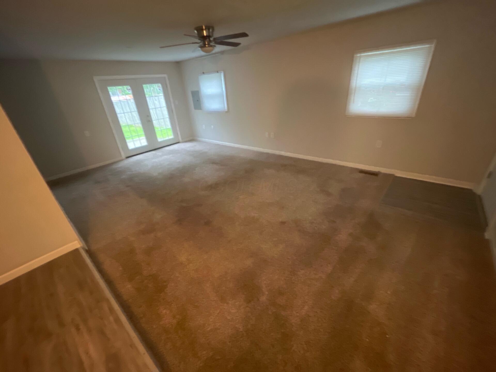 1227 Hart Road, Columbus, Ohio image 5