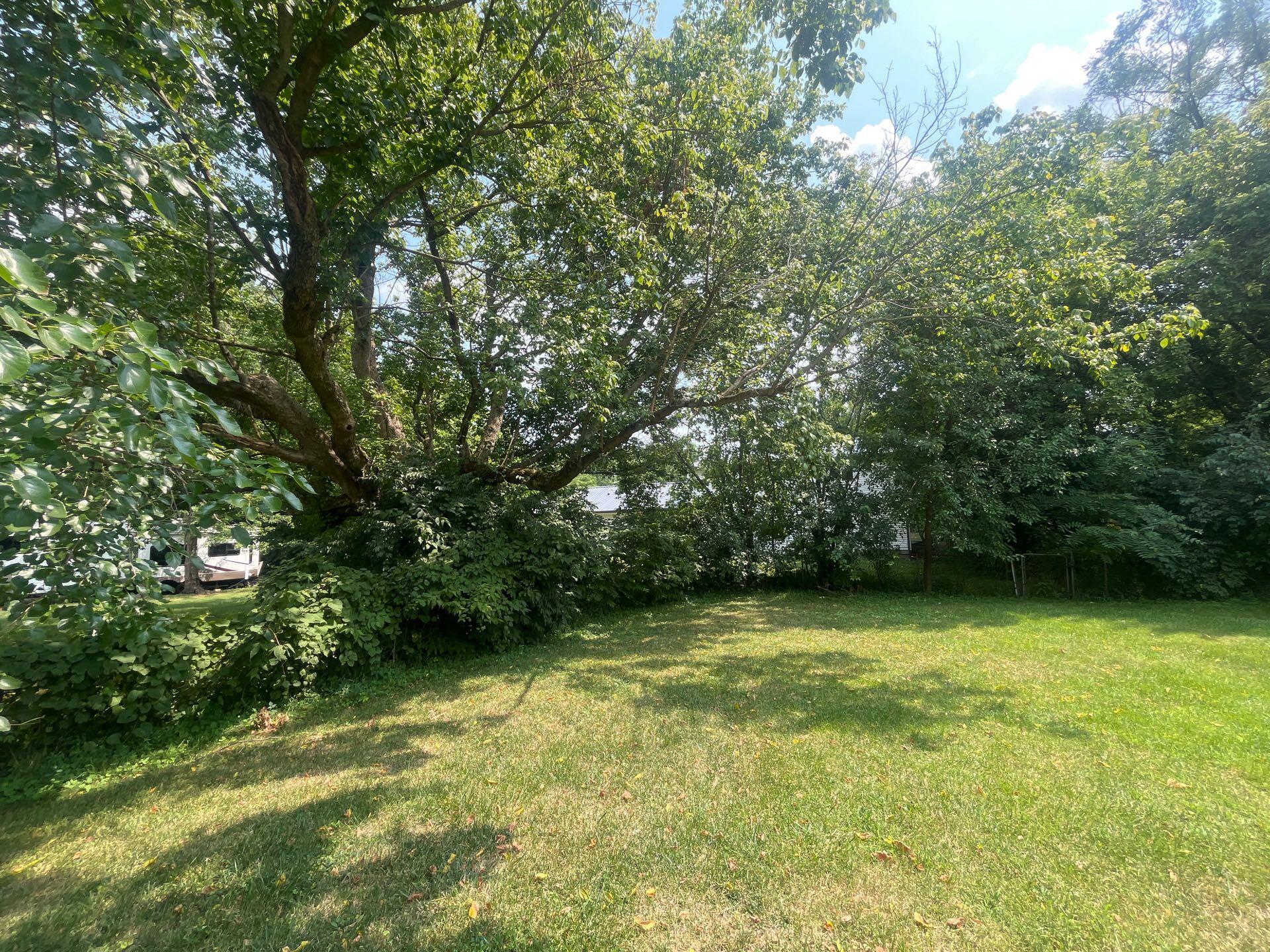1227 Hart Road, Columbus, Ohio image 21