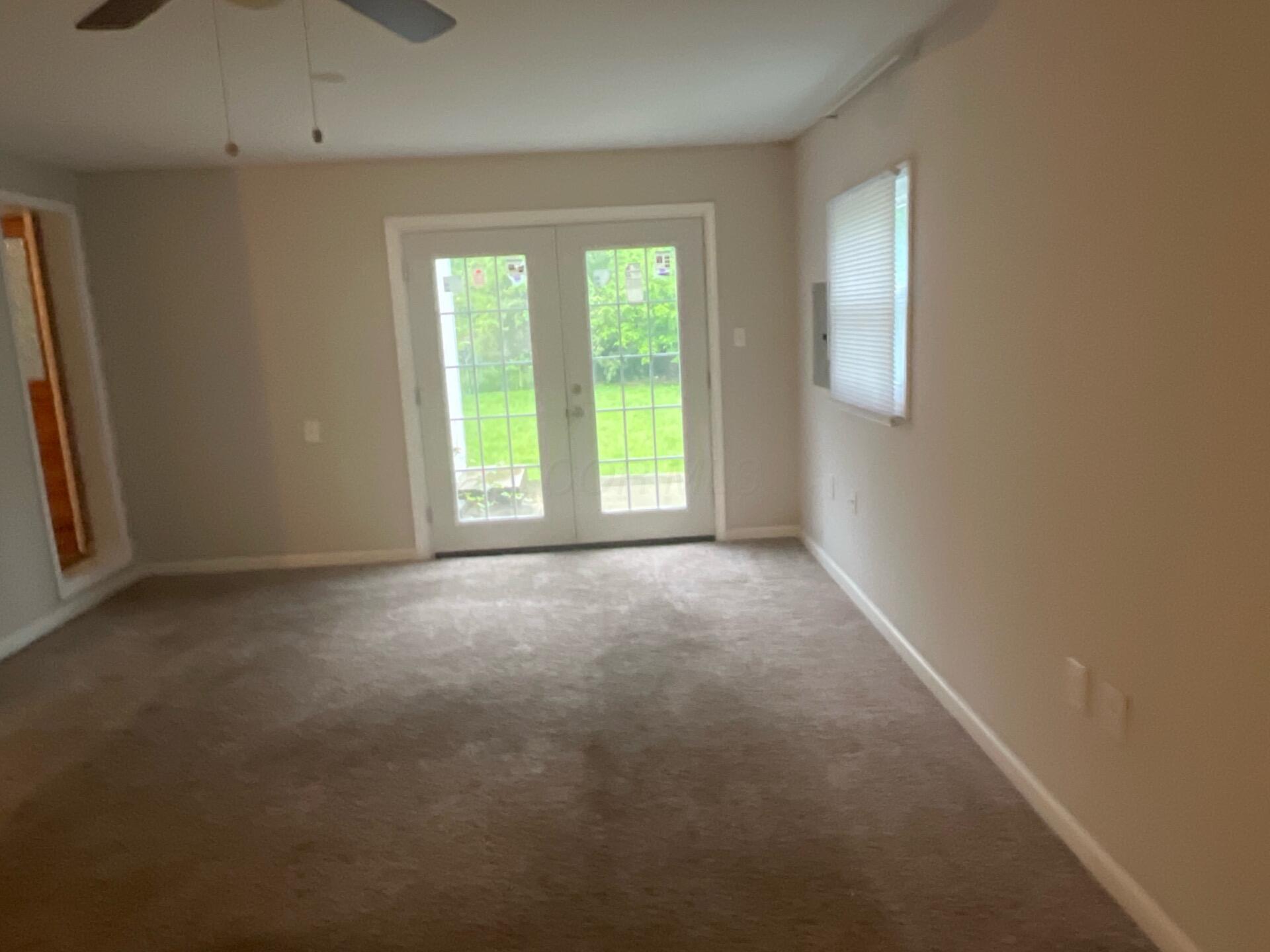 1227 Hart Road, Columbus, Ohio image 8