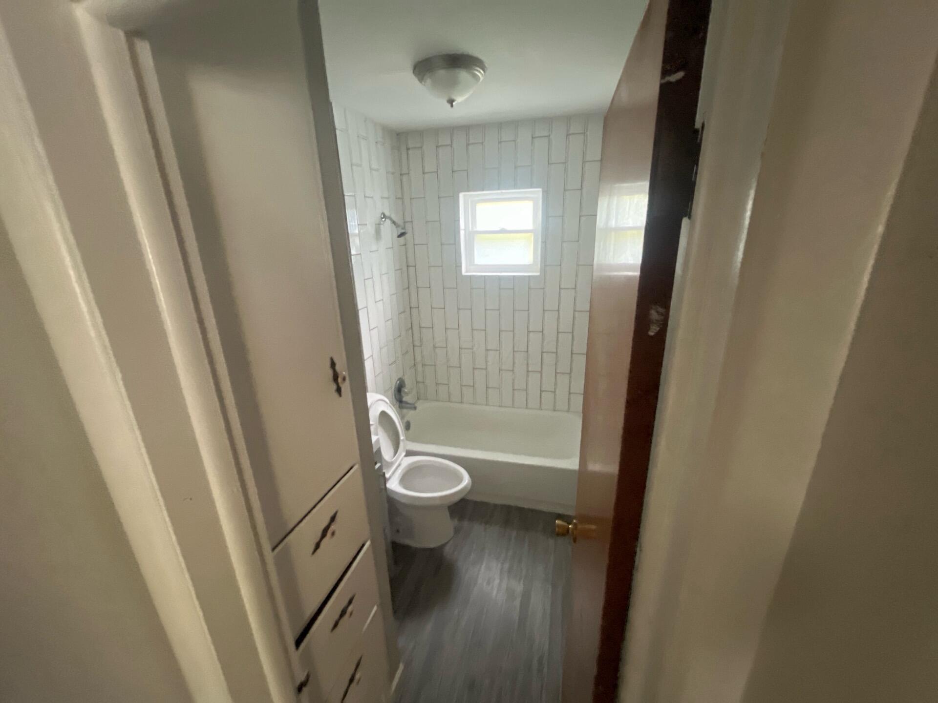 1227 Hart Road, Columbus, Ohio image 11